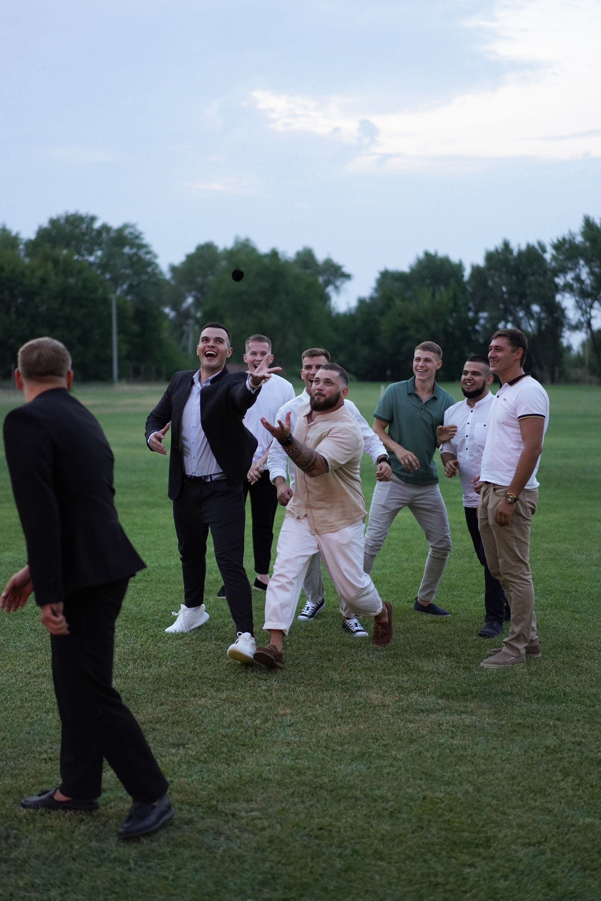 Юля + Юра. Свадебный, семейный и портретный фотограф в Москве, Маржан Кадышева