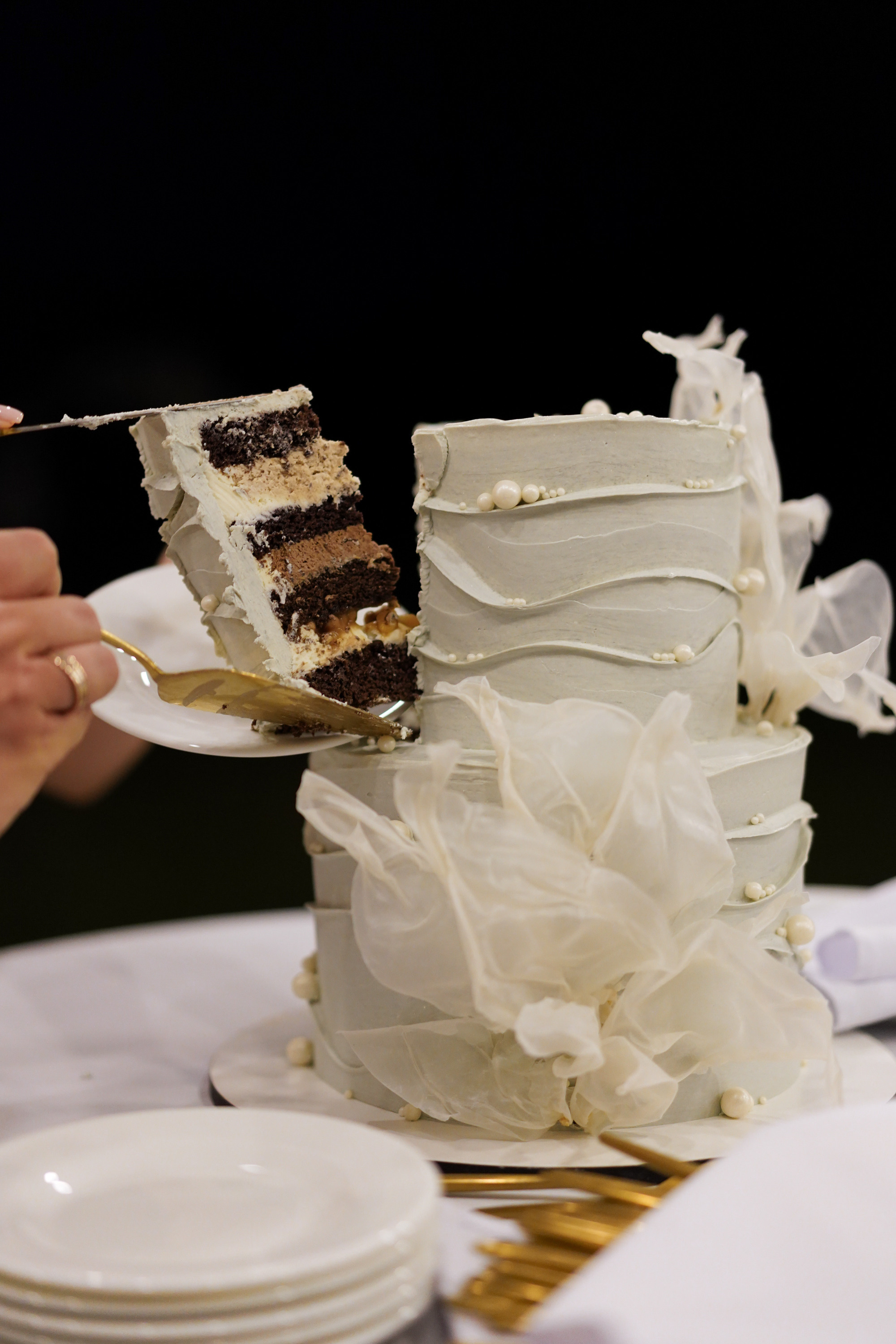 Юля + Юра. Свадебный, семейный и портретный фотограф в Москве, Маржан Кадышева