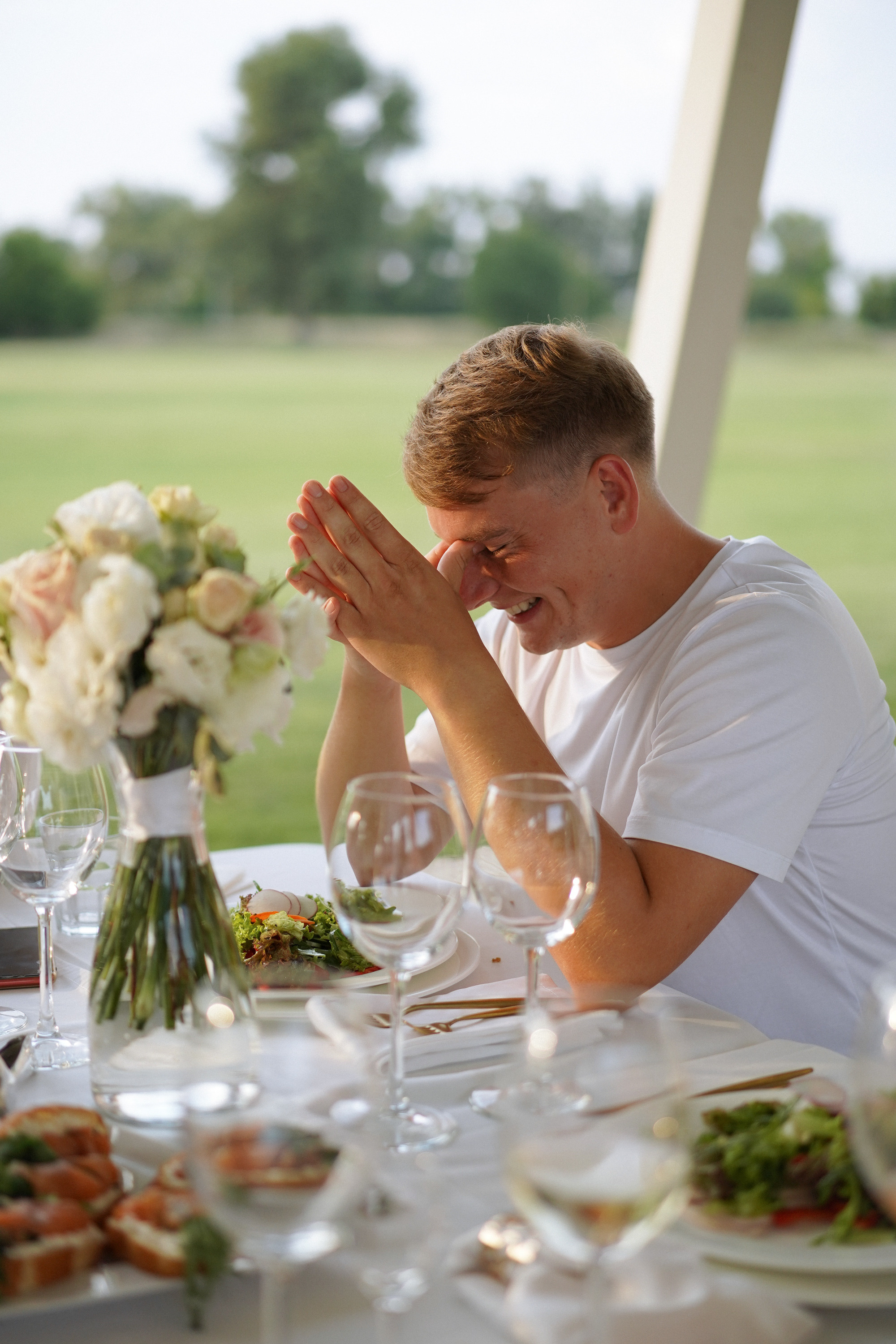 Юля + Юра. Свадебный, семейный и портретный фотограф в Москве, Маржан Кадышева