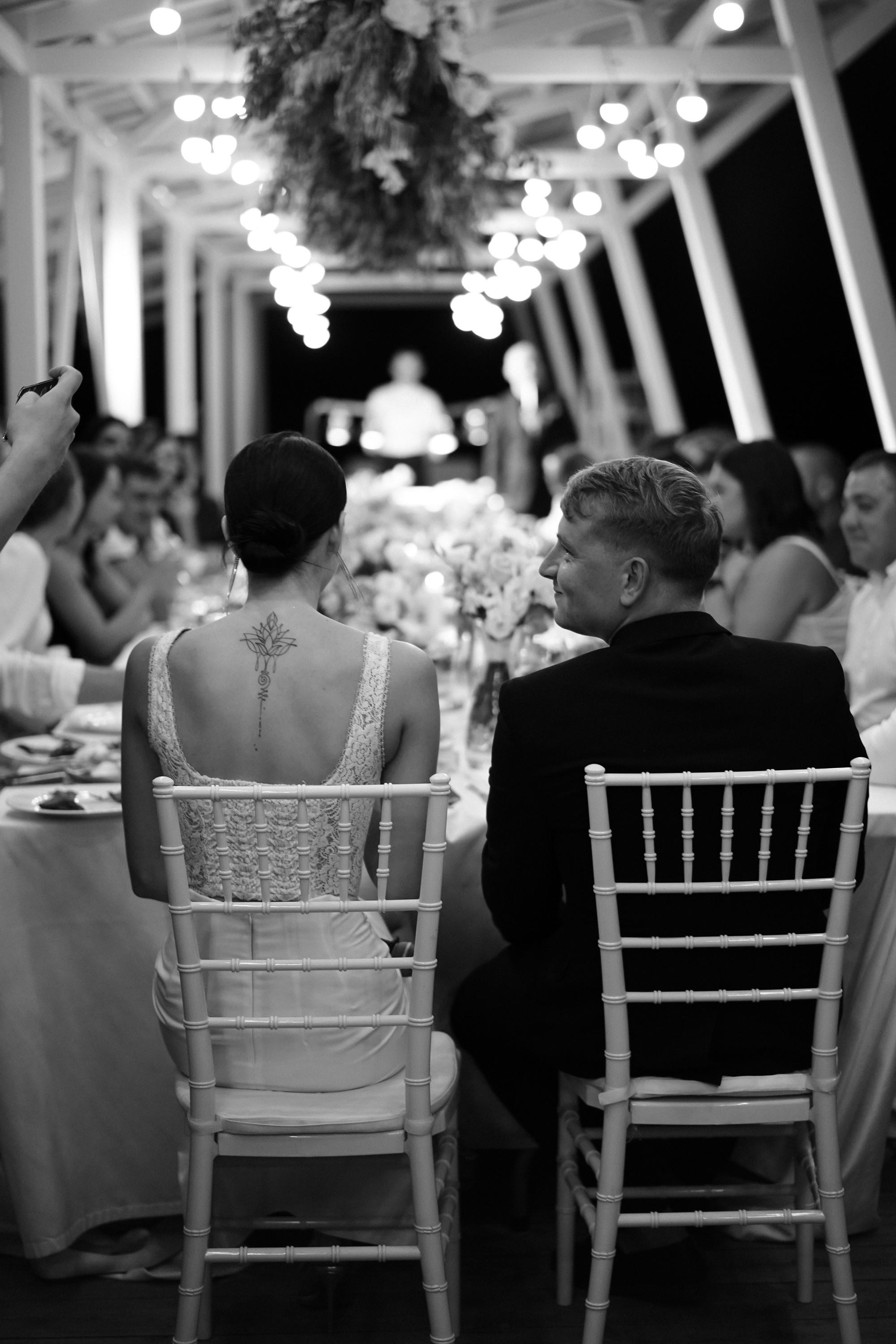 Юля + Юра. Свадебный, семейный и портретный фотограф в Москве, Маржан Кадышева