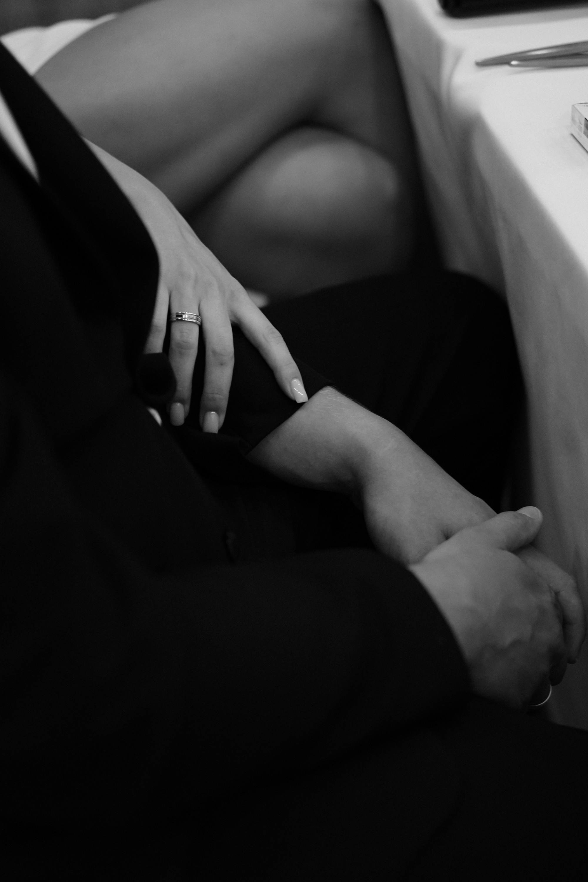 Юля + Юра. Свадебный, семейный и портретный фотограф в Москве, Маржан Кадышева