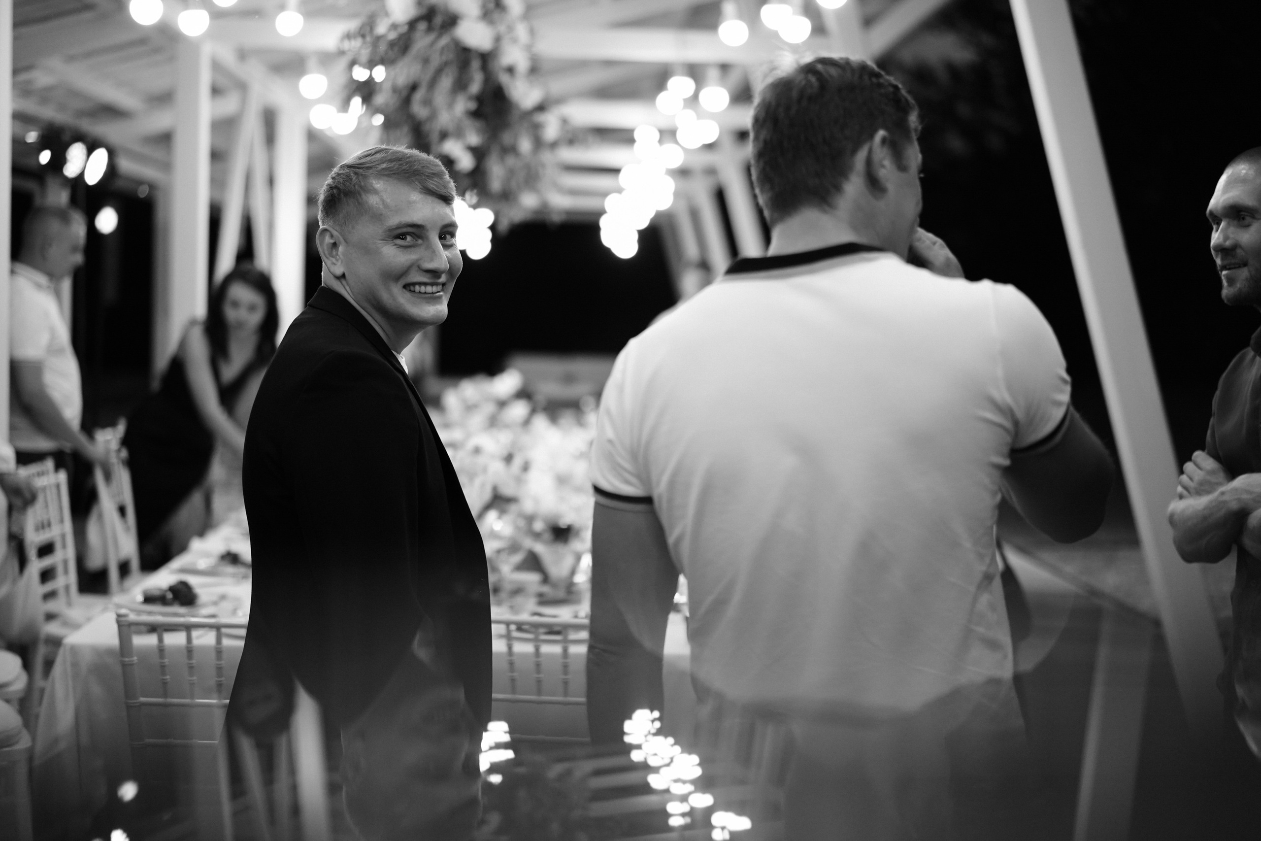 Юля + Юра. Свадебный, семейный и портретный фотограф в Москве, Маржан Кадышева