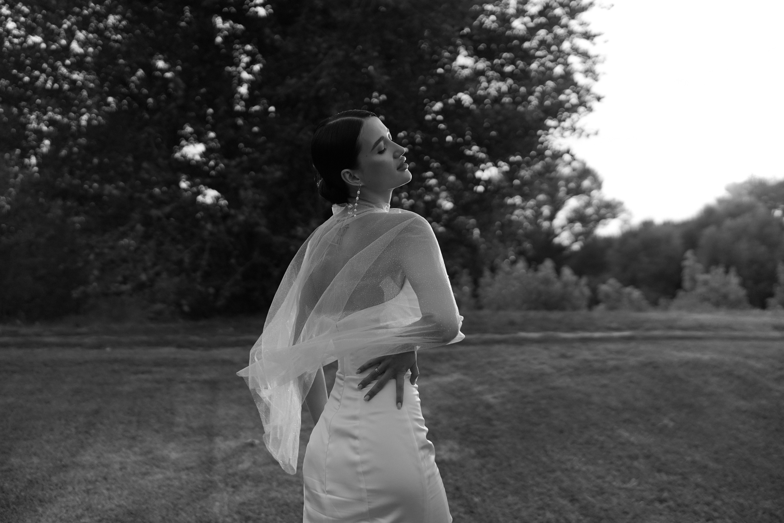 Юля + Юра. Свадебный, семейный и портретный фотограф в Москве, Маржан Кадышева