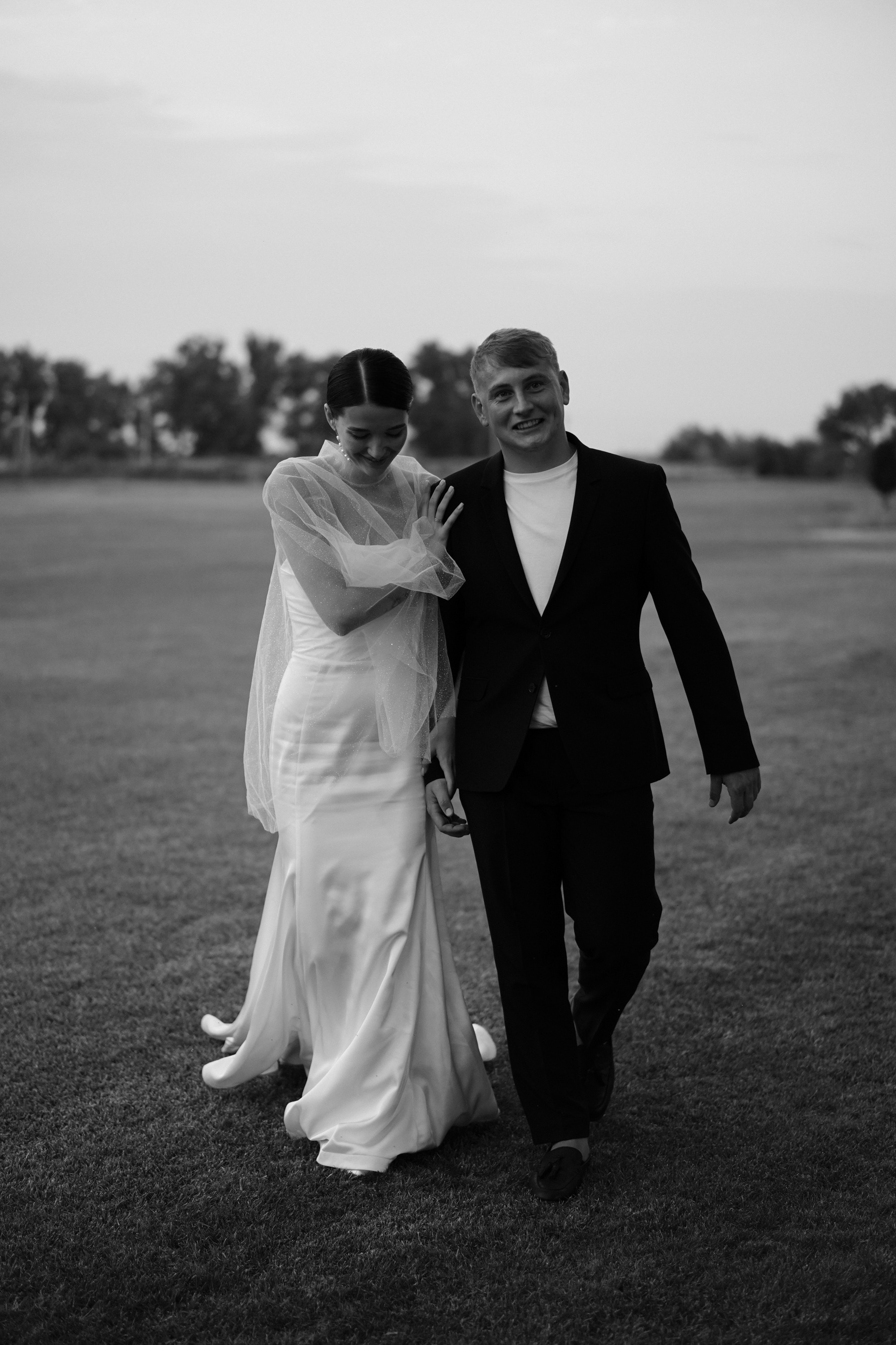 Юля + Юра. Свадебный, семейный и портретный фотограф в Москве, Маржан Кадышева