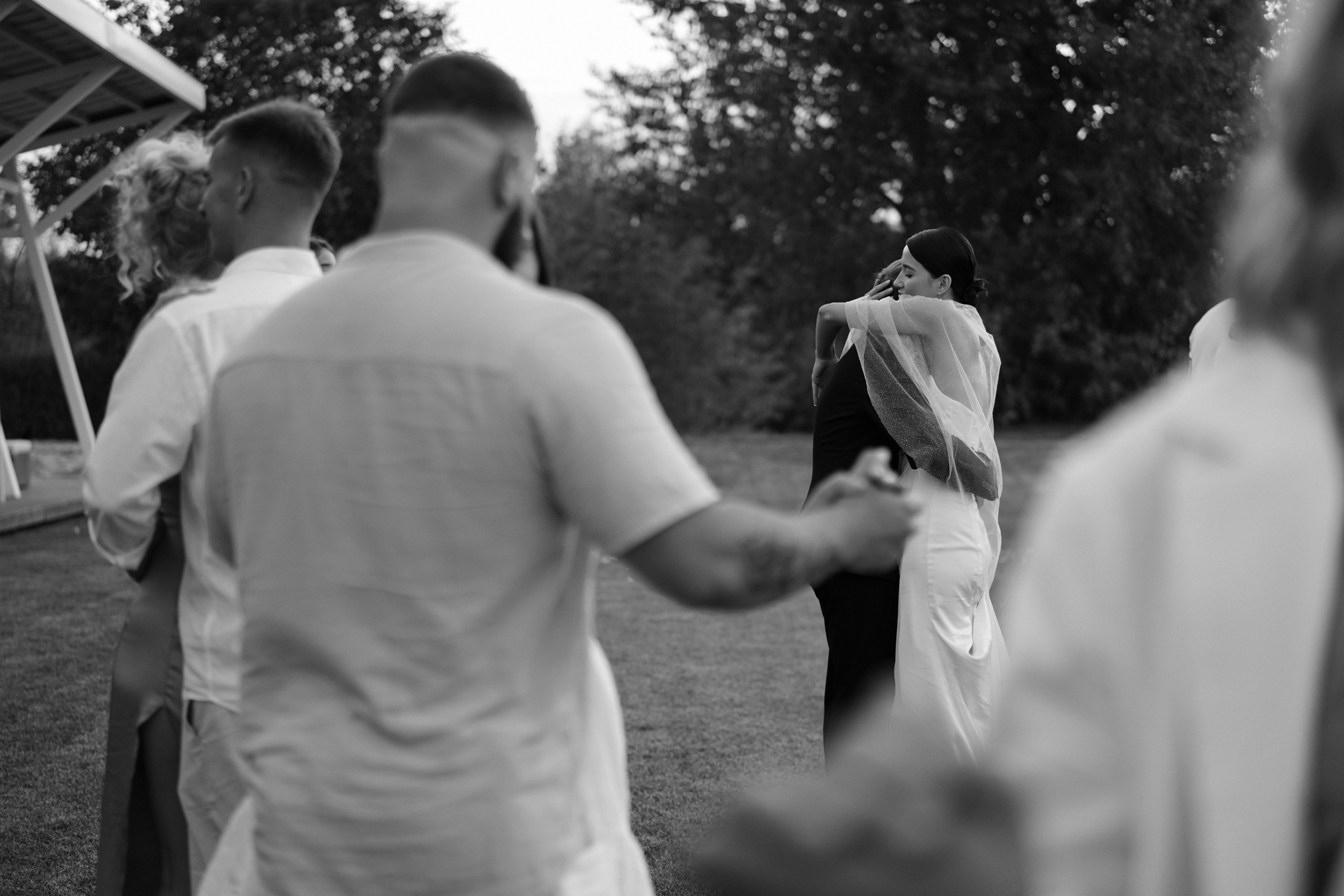 Юля + Юра. Свадебный, семейный и портретный фотограф в Москве, Маржан Кадышева