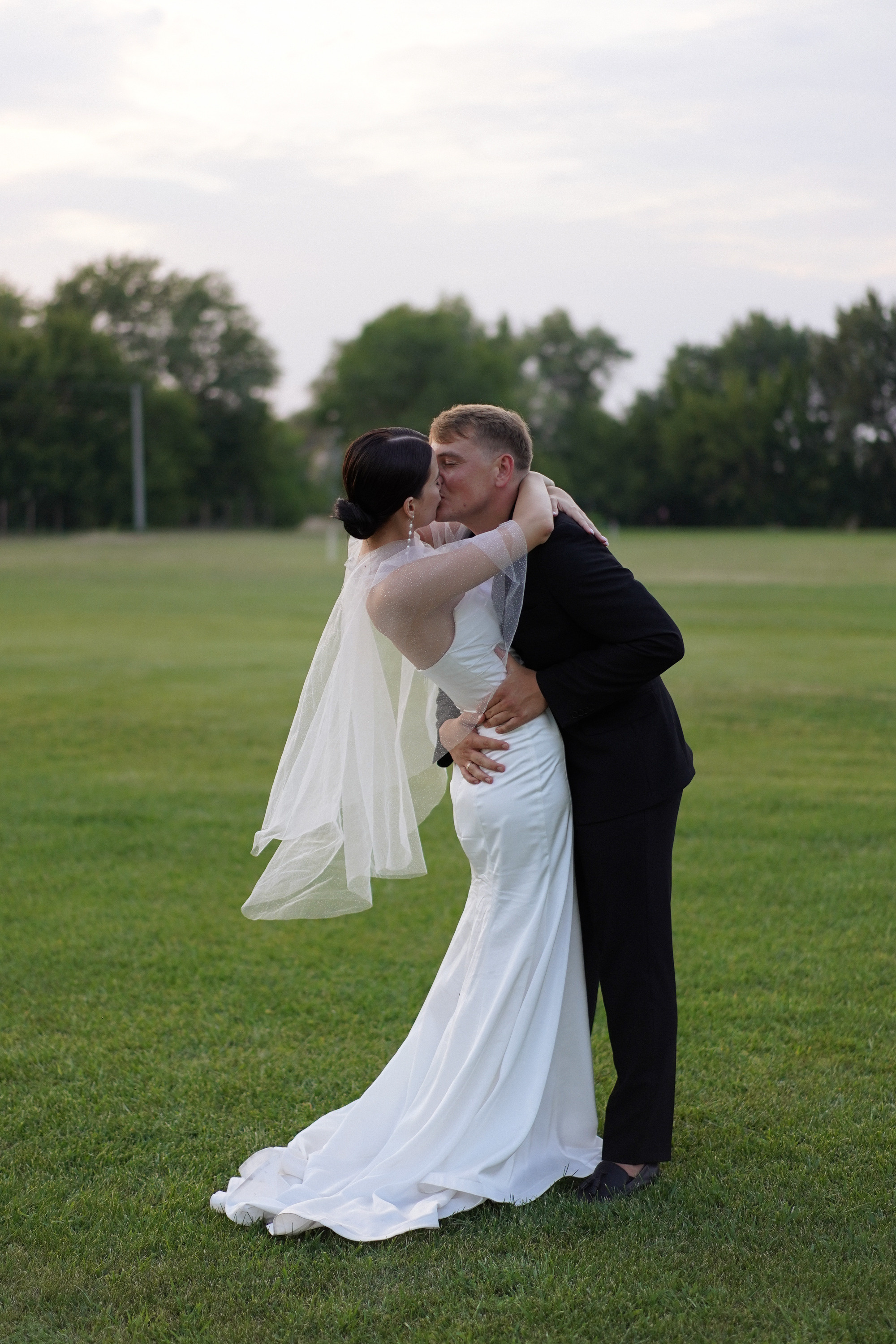 Юля + Юра. Свадебный, семейный и портретный фотограф в Москве, Маржан Кадышева