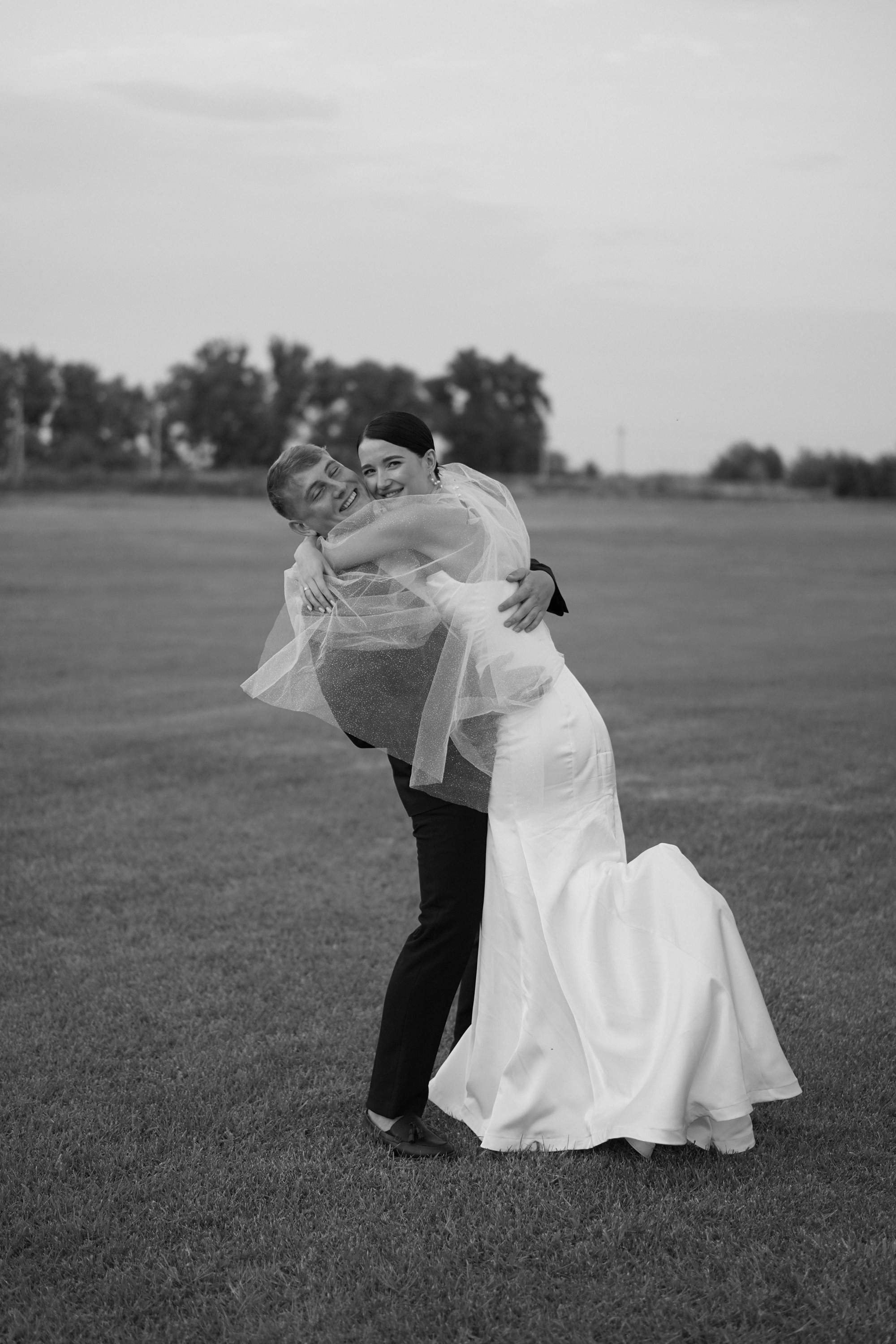 Юля + Юра. Свадебный, семейный и портретный фотограф в Москве, Маржан Кадышева