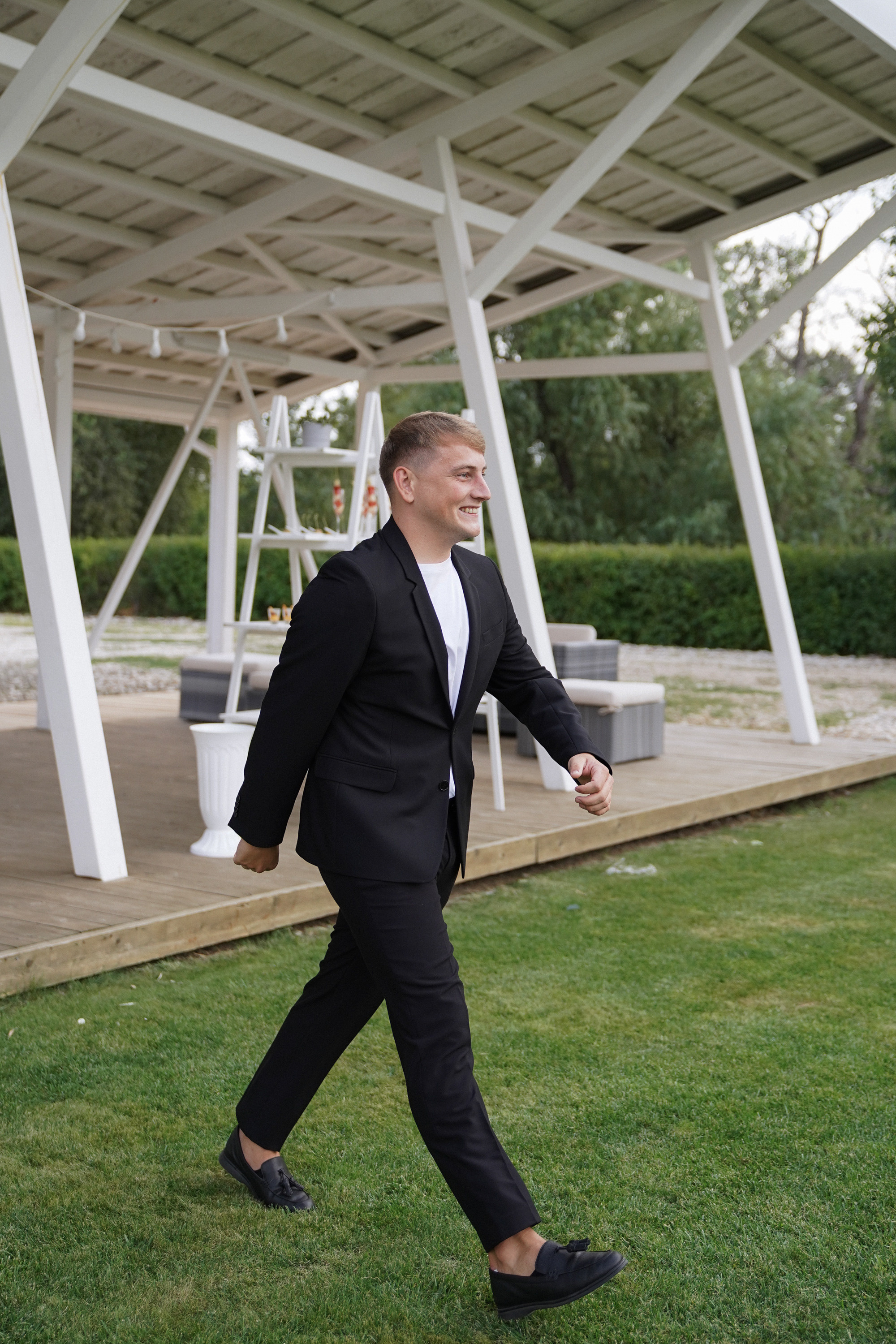 Юля + Юра. Свадебный, семейный и портретный фотограф в Москве, Маржан Кадышева