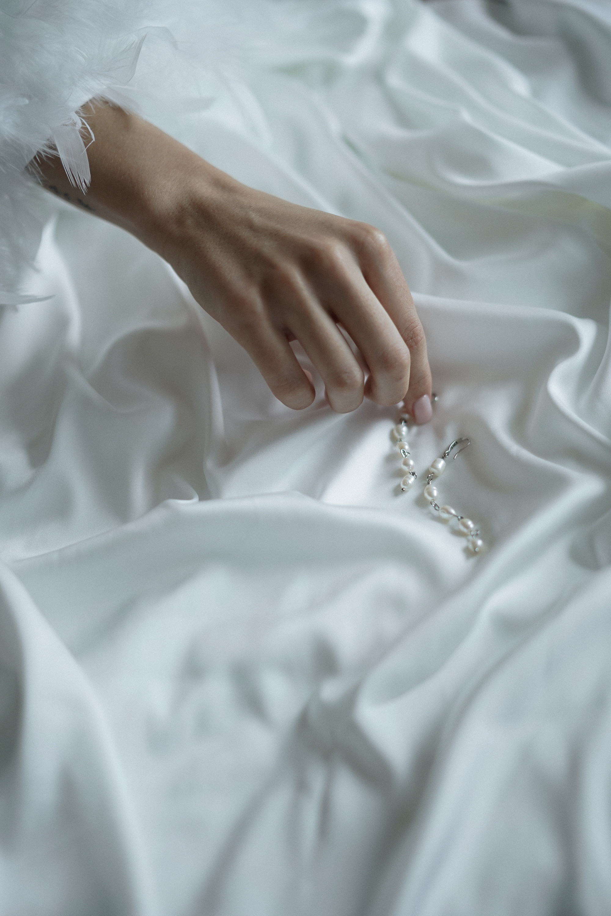 Юля + Юра. Свадебный, семейный и портретный фотограф в Москве, Маржан Кадышева