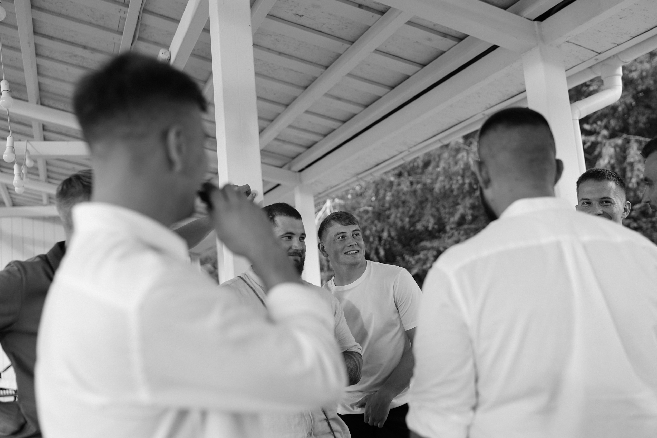 Юля + Юра. Свадебный, семейный и портретный фотограф в Москве, Маржан Кадышева