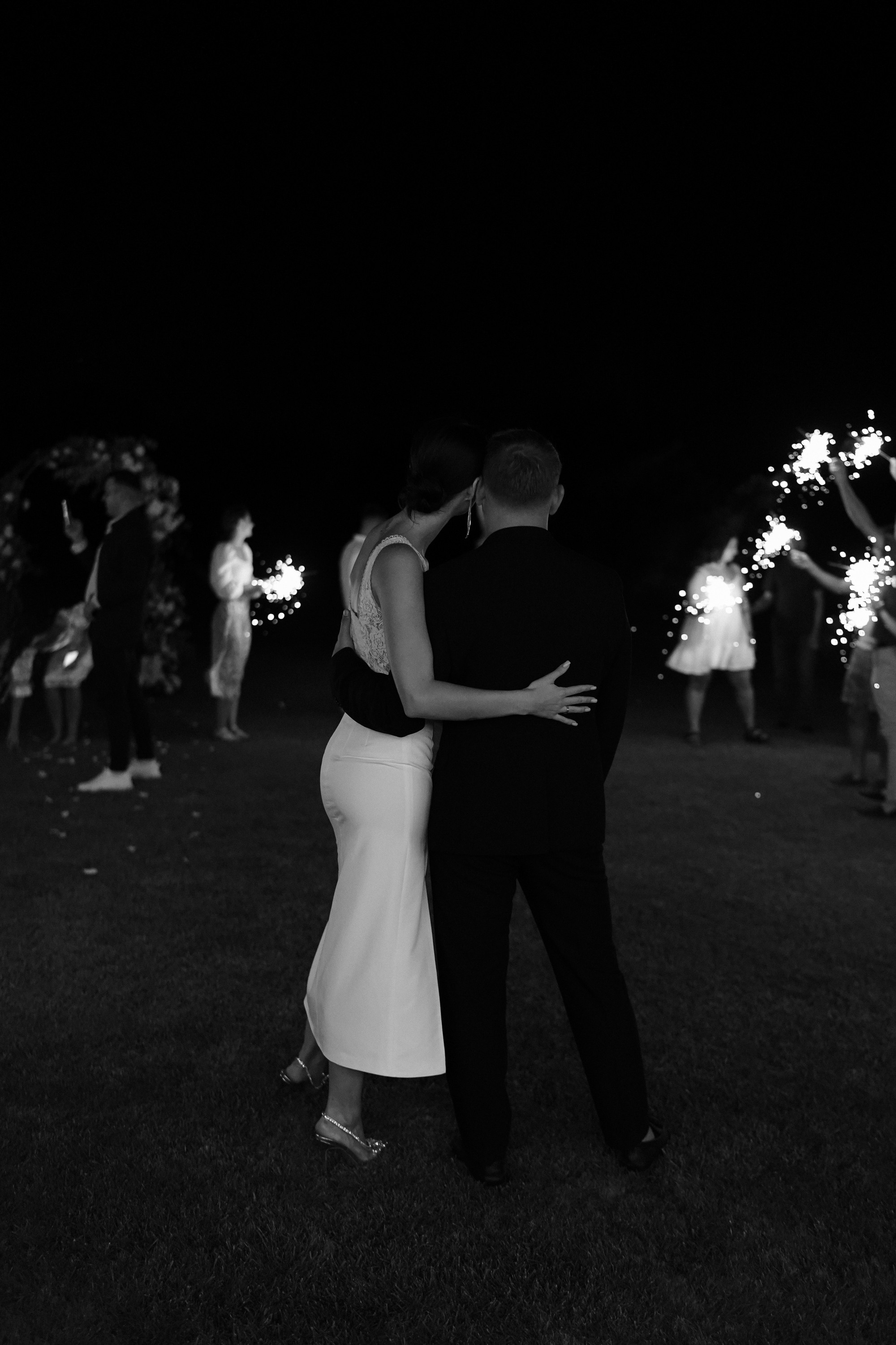 Юля + Юра. Свадебный, семейный и портретный фотограф в Москве, Маржан Кадышева