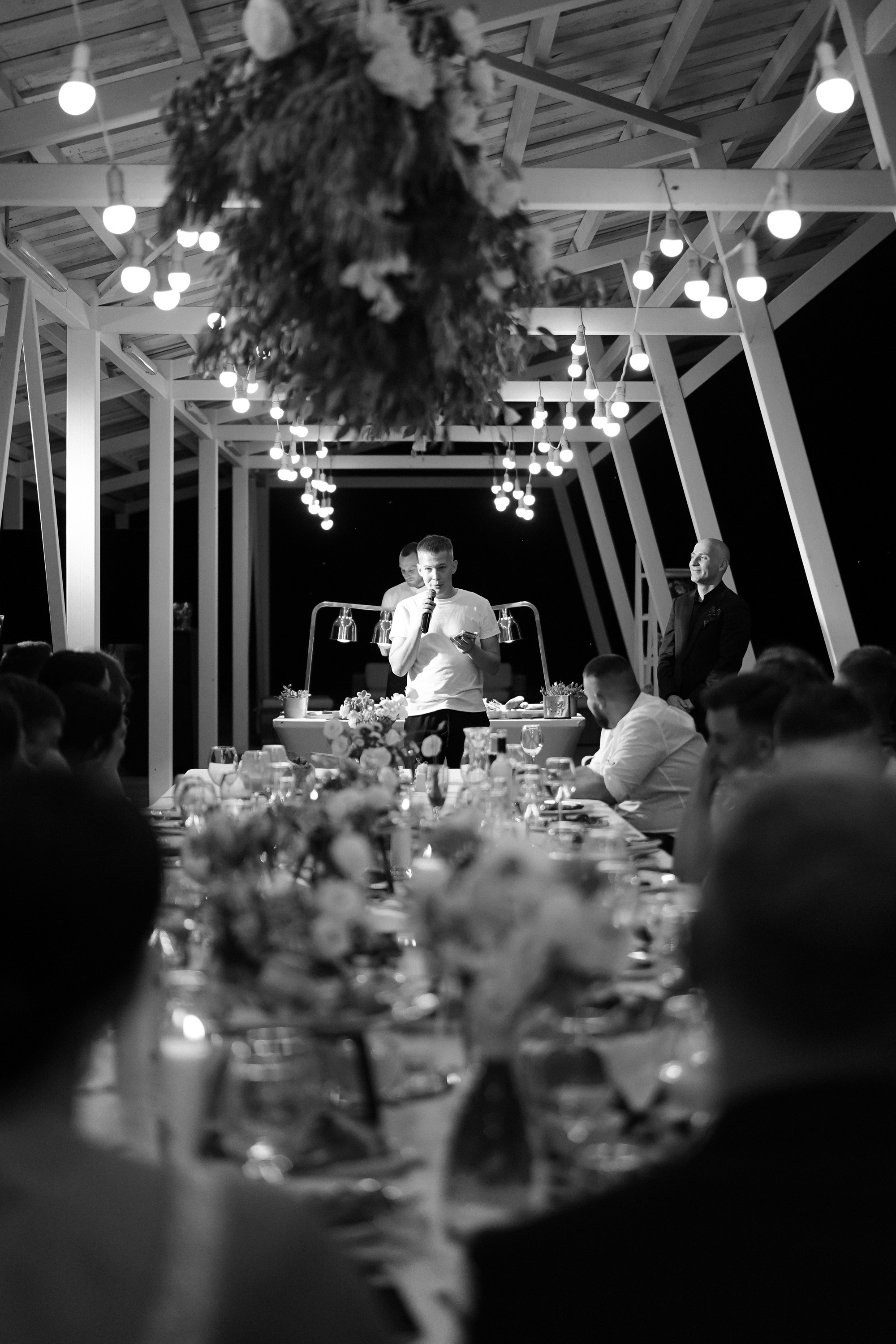 Юля + Юра. Свадебный, семейный и портретный фотограф в Москве, Маржан Кадышева