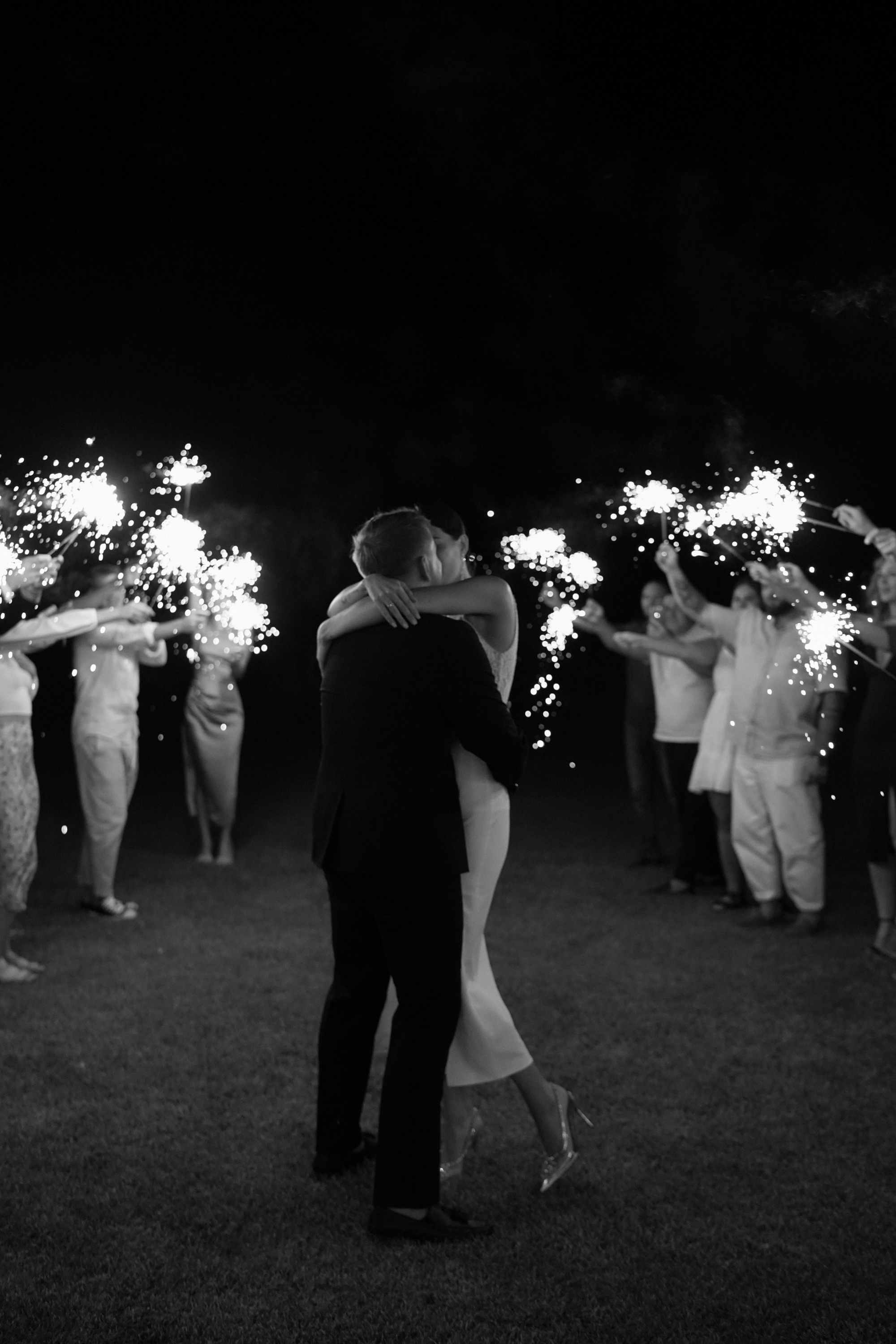 Юля + Юра. Свадебный, семейный и портретный фотограф в Москве, Маржан Кадышева