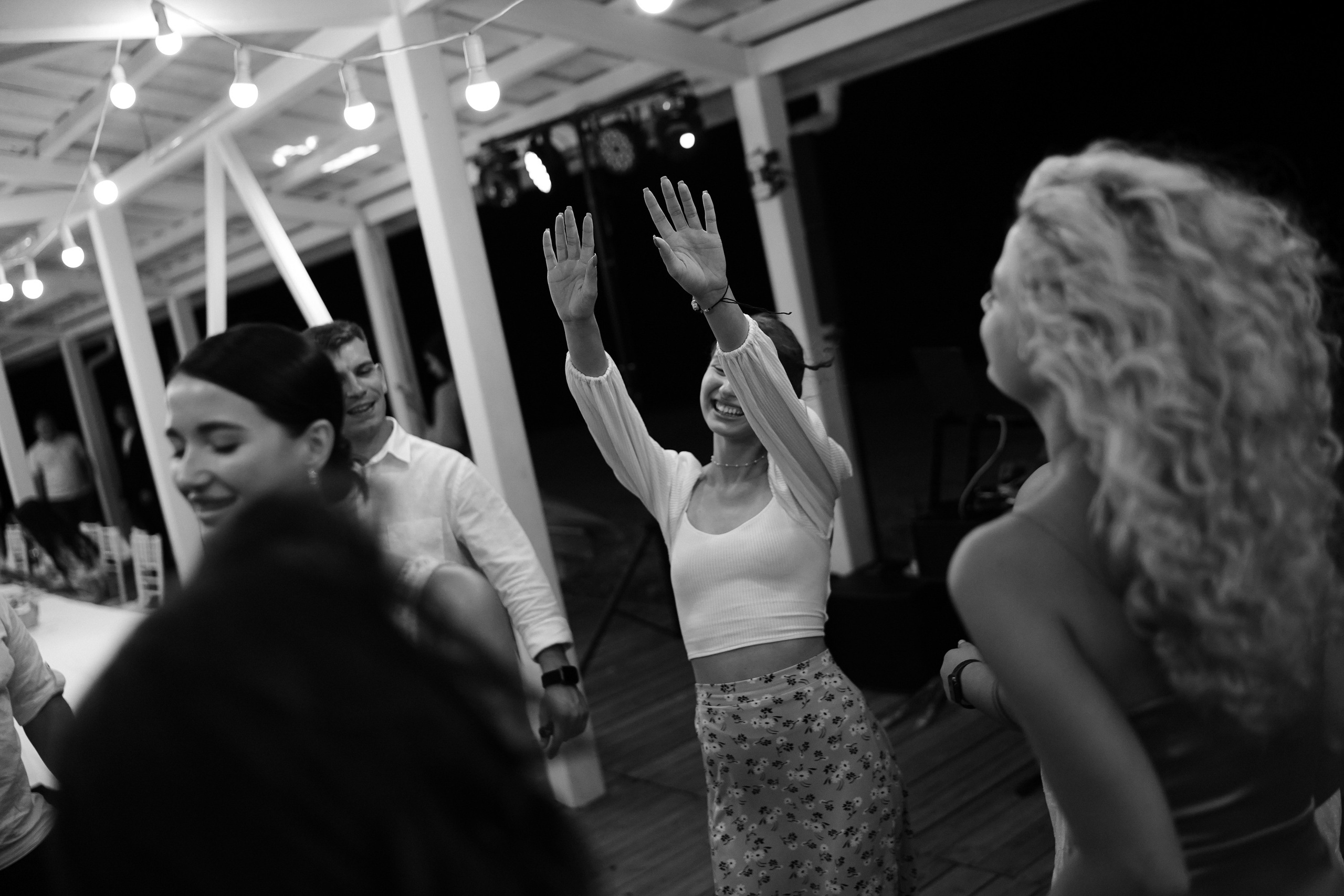 Юля + Юра. Свадебный, семейный и портретный фотограф в Москве, Маржан Кадышева