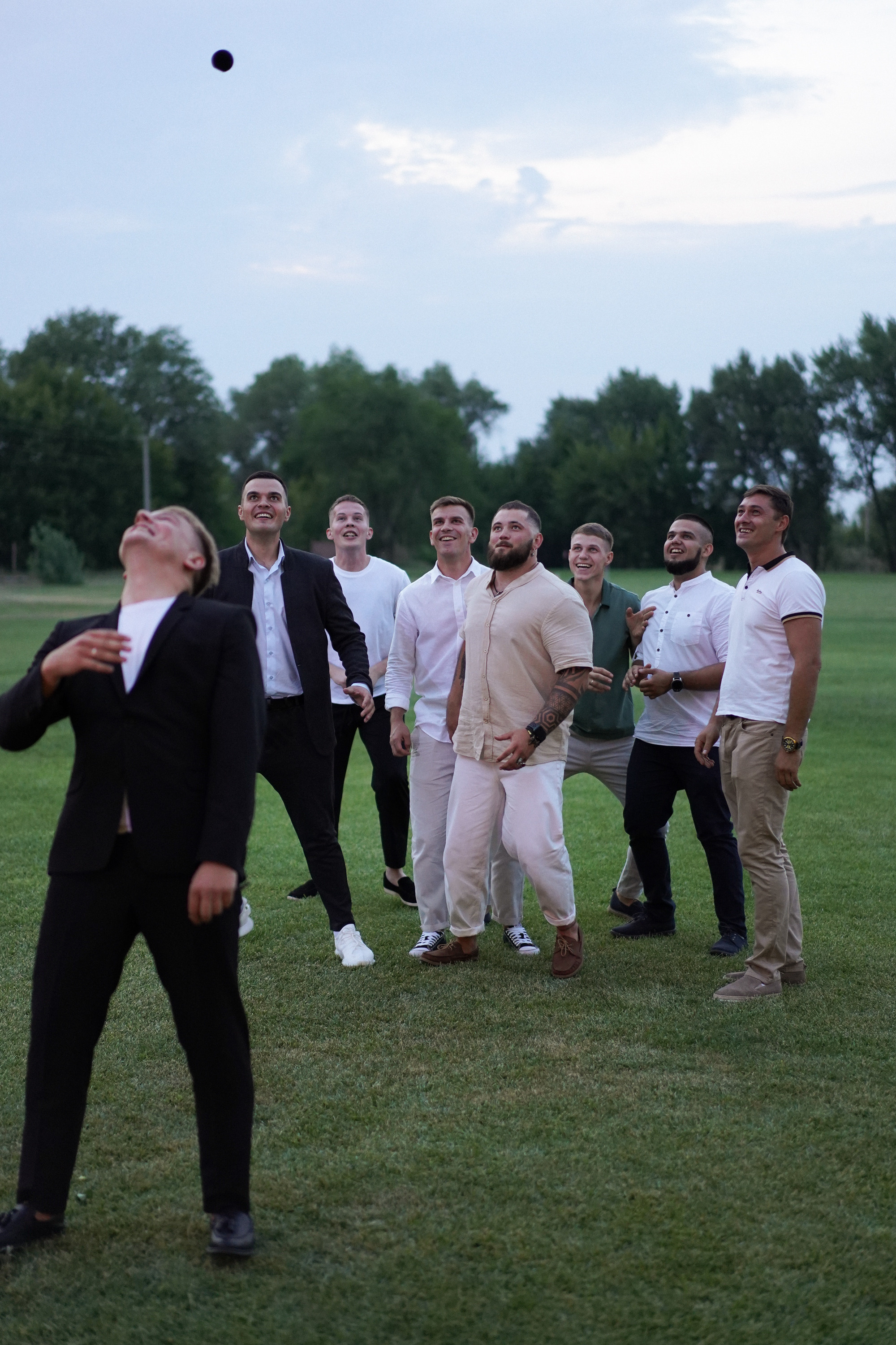 Юля + Юра. Свадебный, семейный и портретный фотограф в Москве, Маржан Кадышева