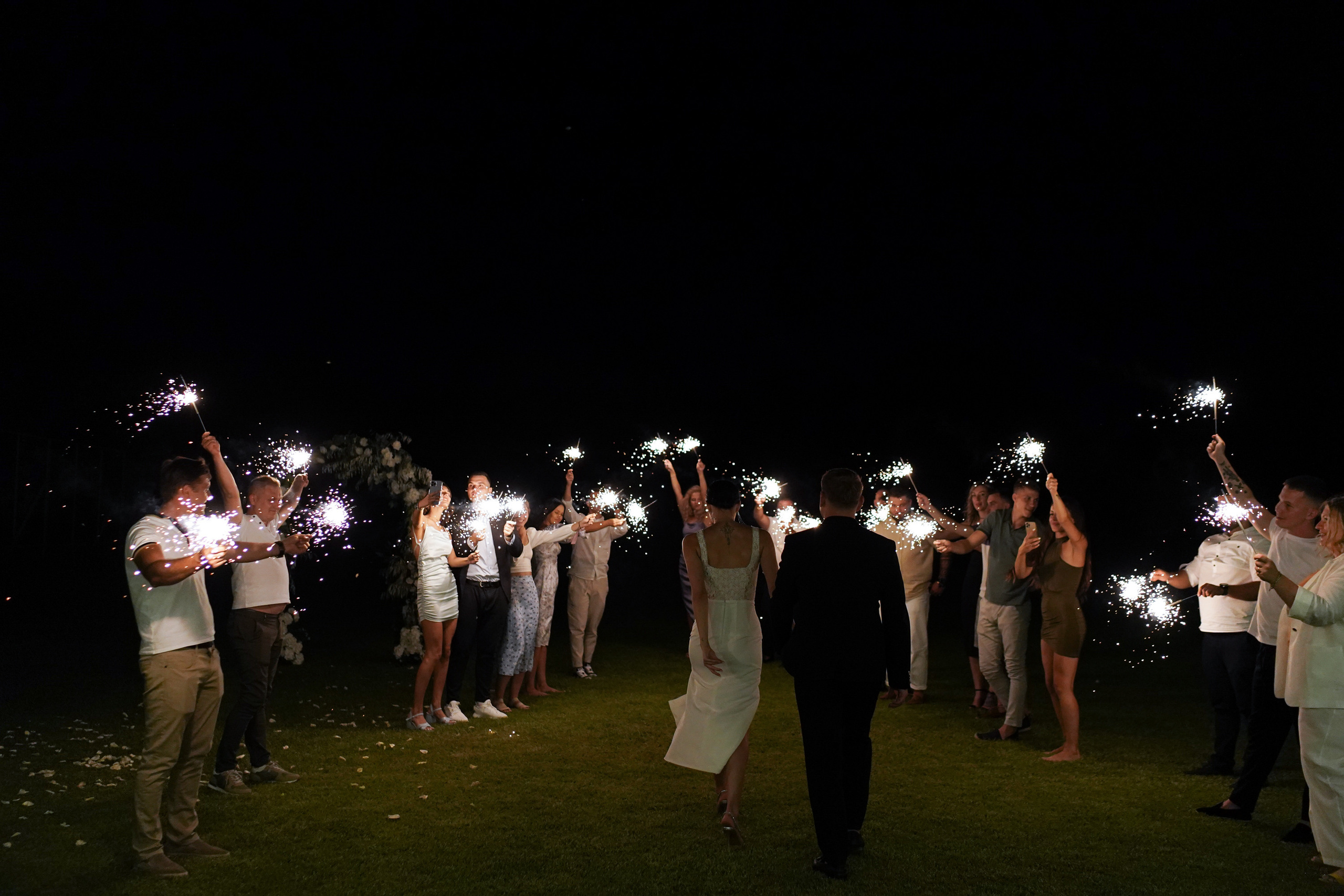 Юля + Юра. Свадебный, семейный и портретный фотограф в Москве, Маржан Кадышева