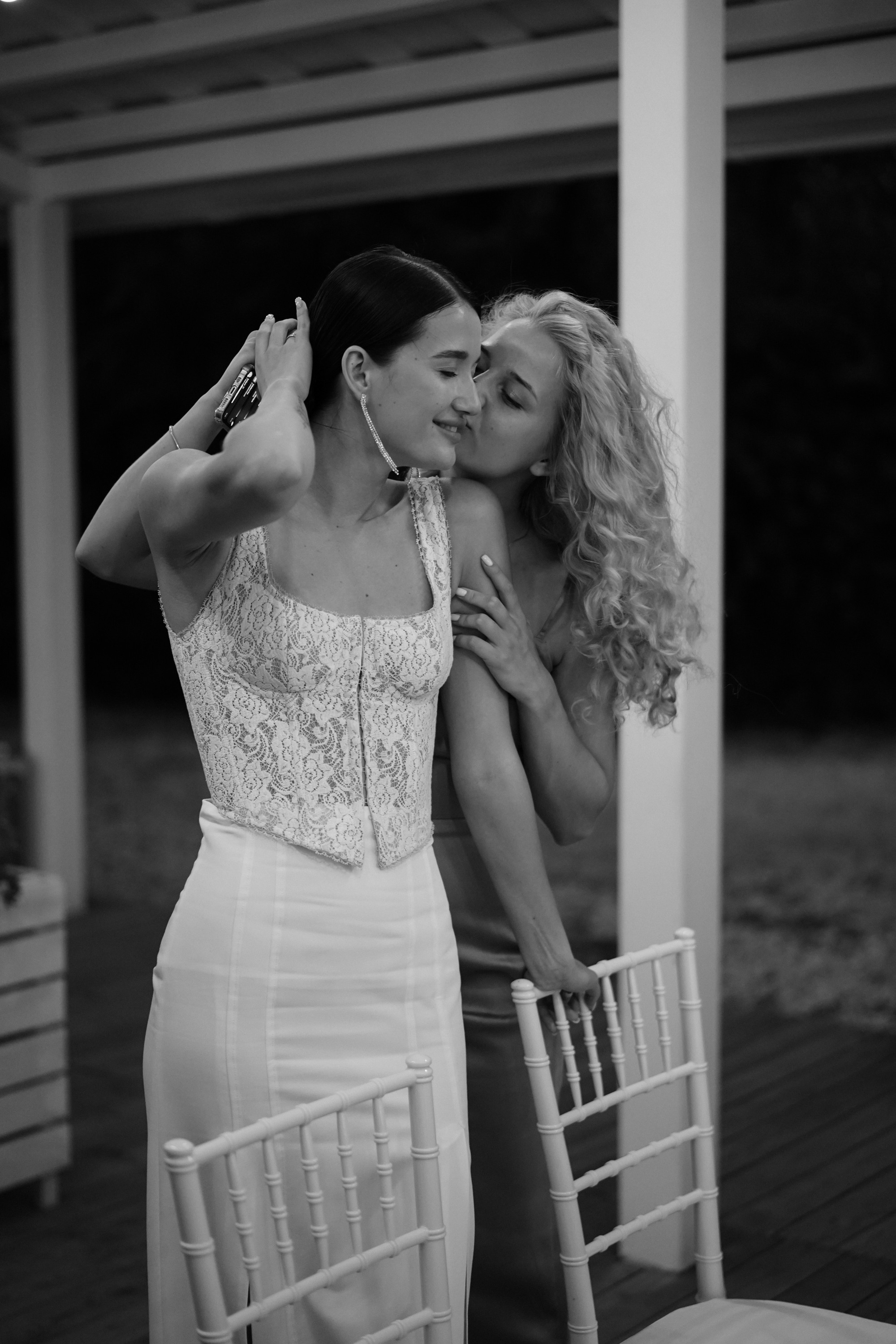 Юля + Юра. Свадебный, семейный и портретный фотограф в Москве, Маржан Кадышева