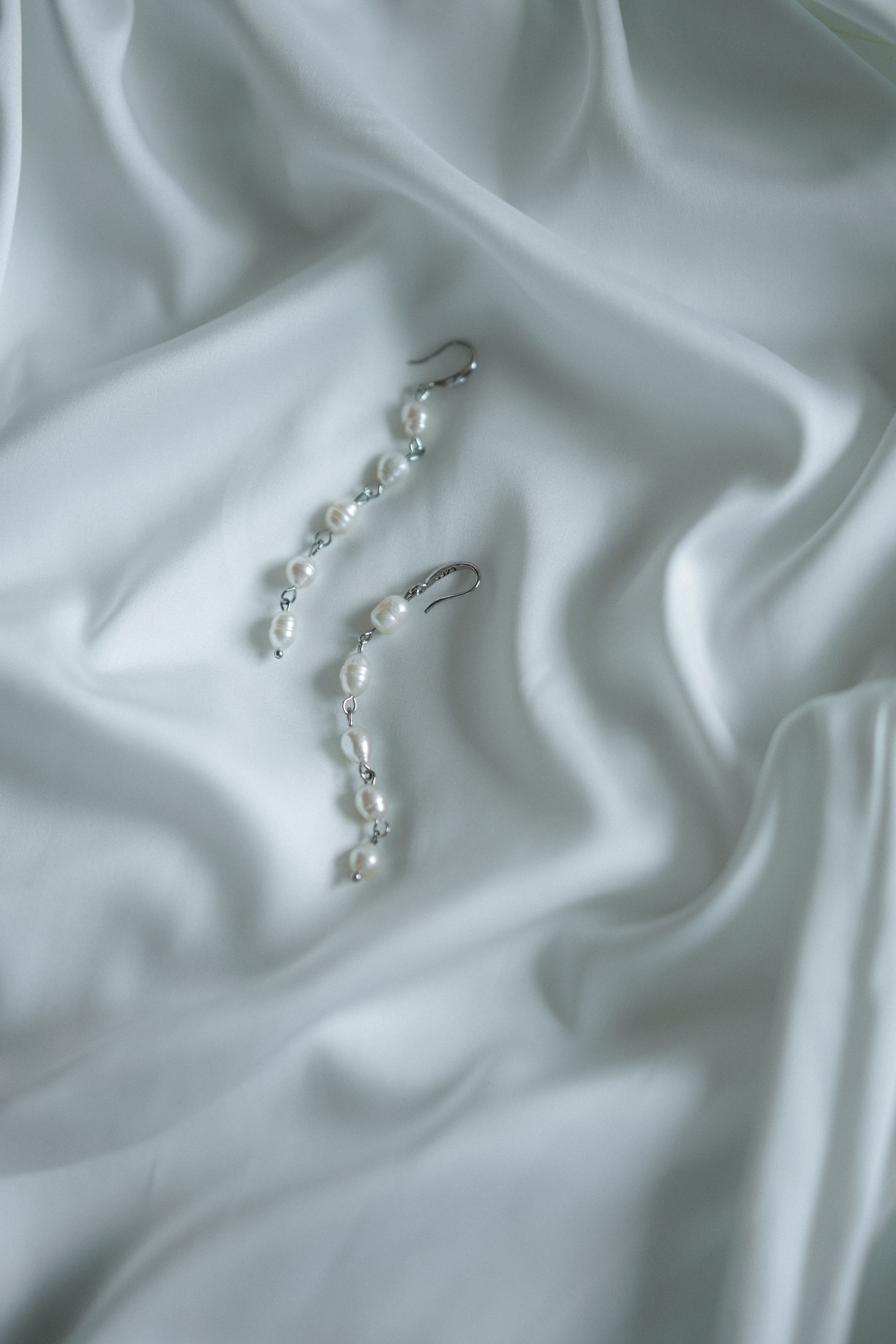 Юля + Юра. Свадебный, семейный и портретный фотограф в Москве, Маржан Кадышева