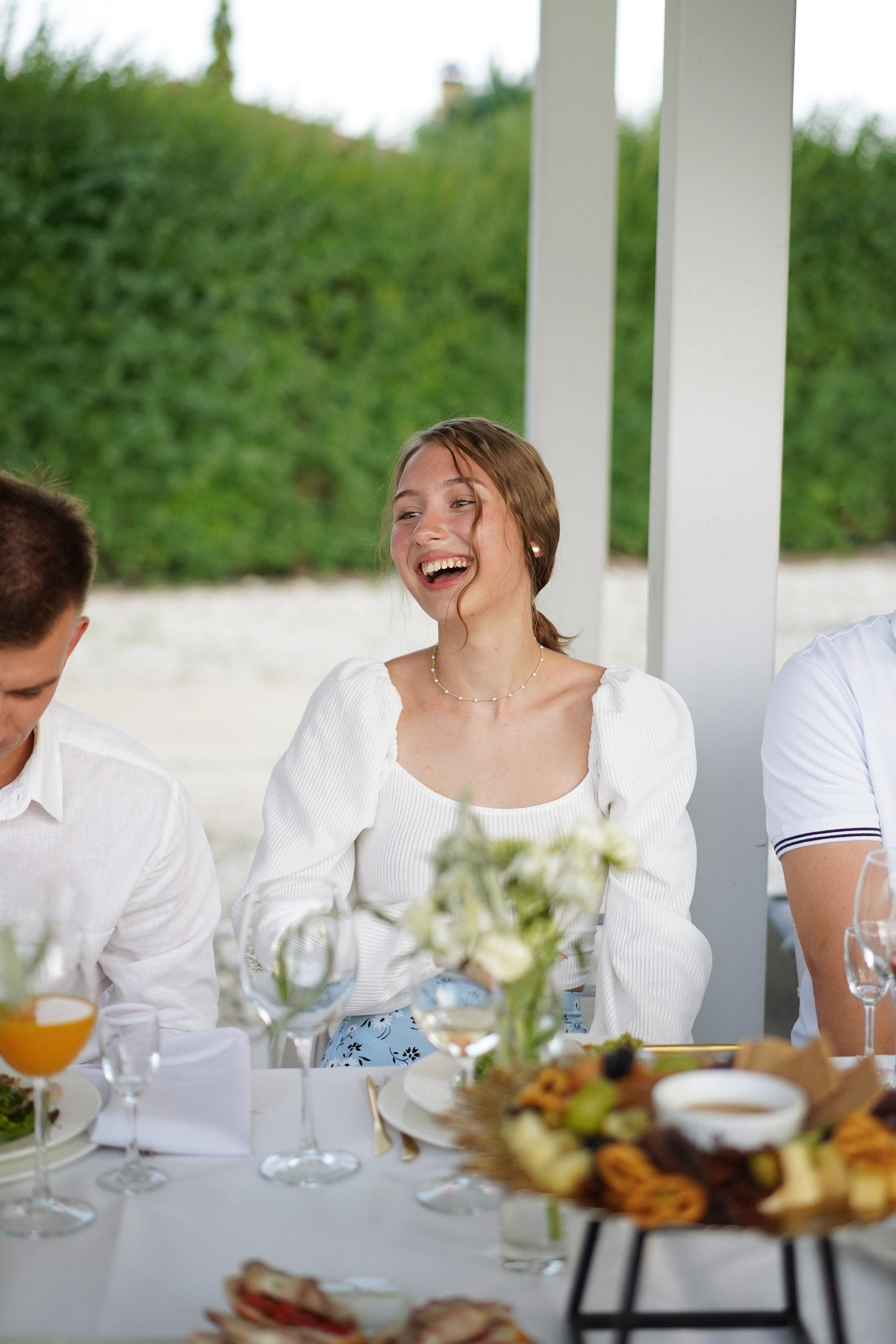 Юля + Юра. Свадебный, семейный и портретный фотограф в Москве, Маржан Кадышева
