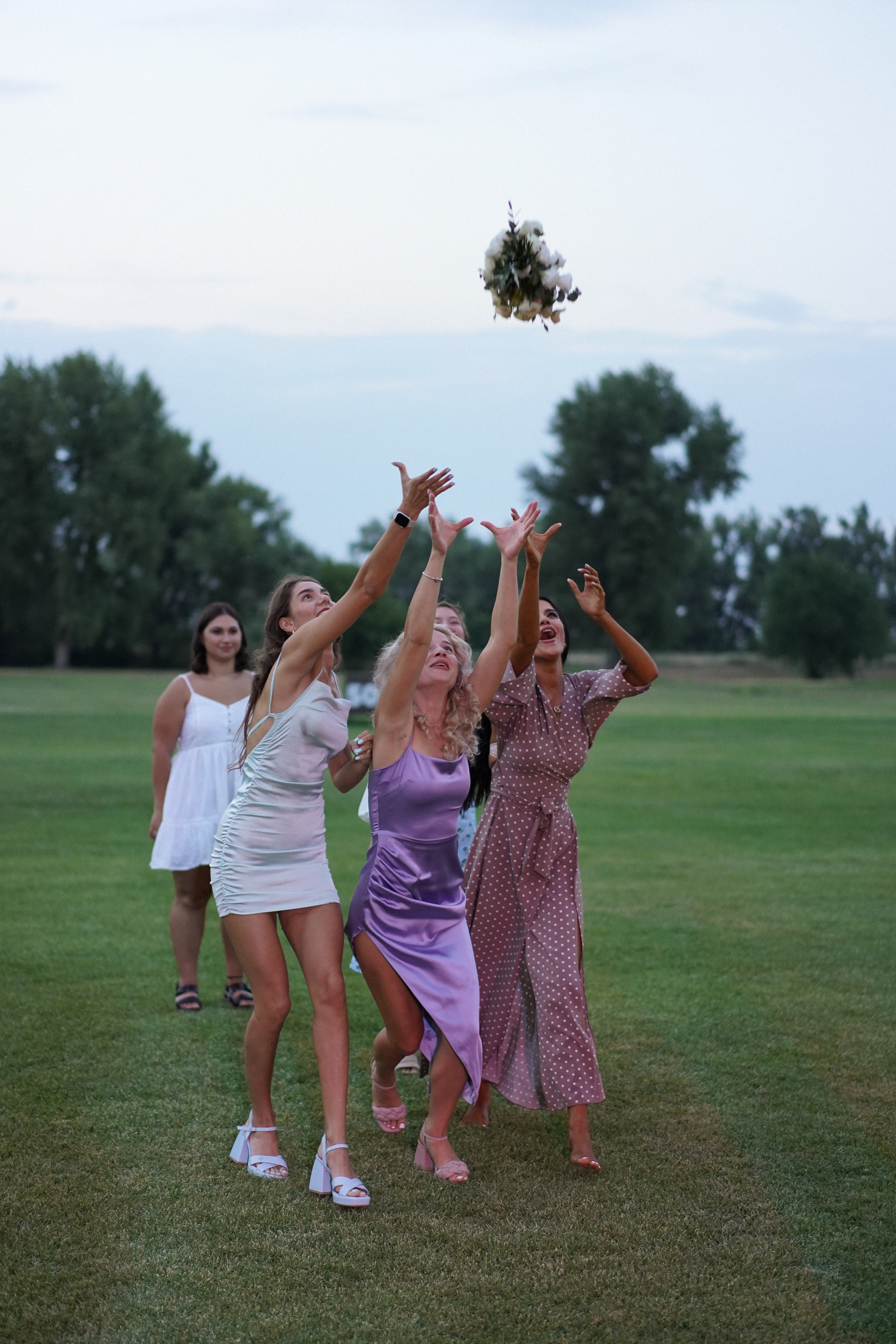 Юля + Юра. Свадебный, семейный и портретный фотограф в Москве, Маржан Кадышева