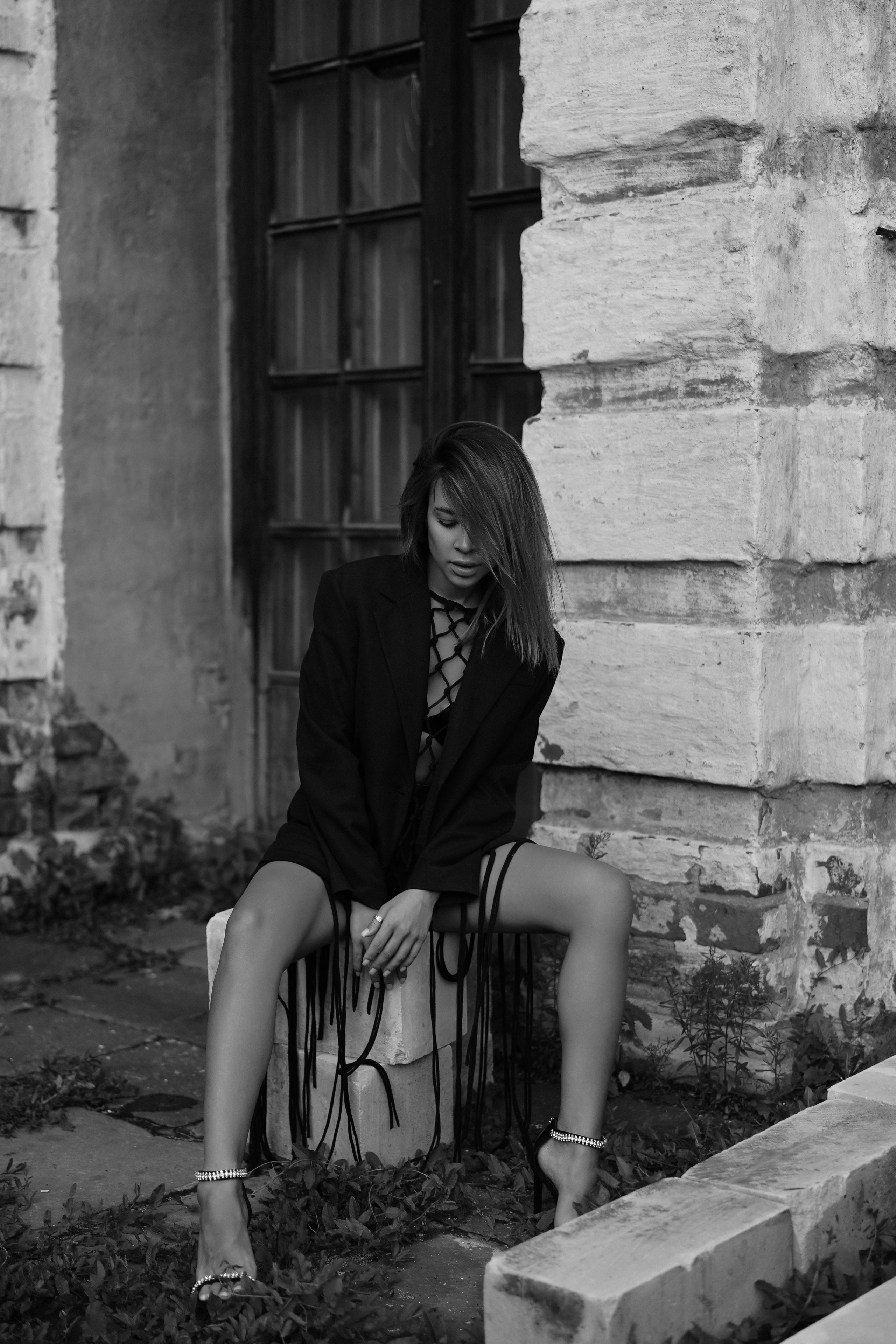 Катя. Свадебный, семейный и портретный фотограф в Москве, Маржан Кадышева