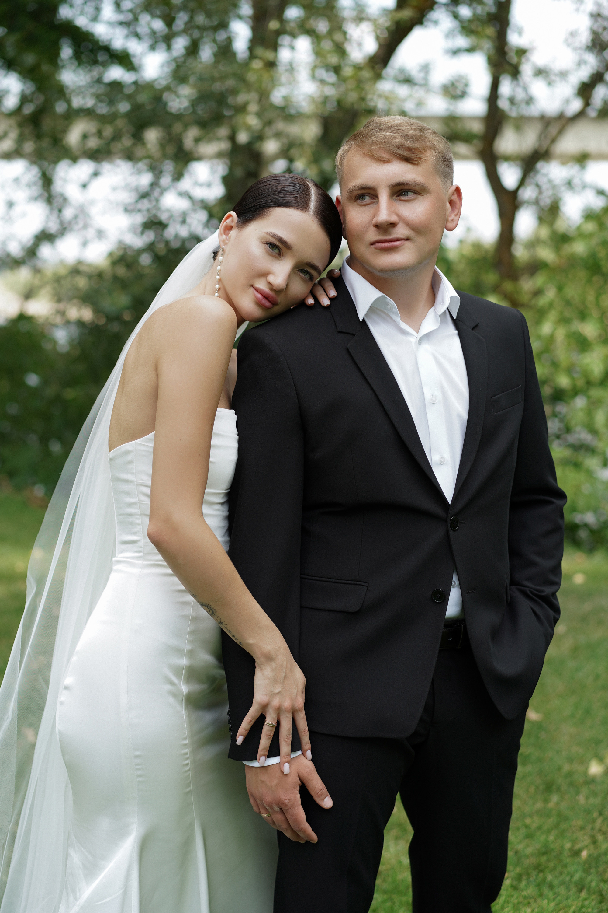 Юля + Юра. Свадебный, семейный и портретный фотограф в Москве, Маржан Кадышева