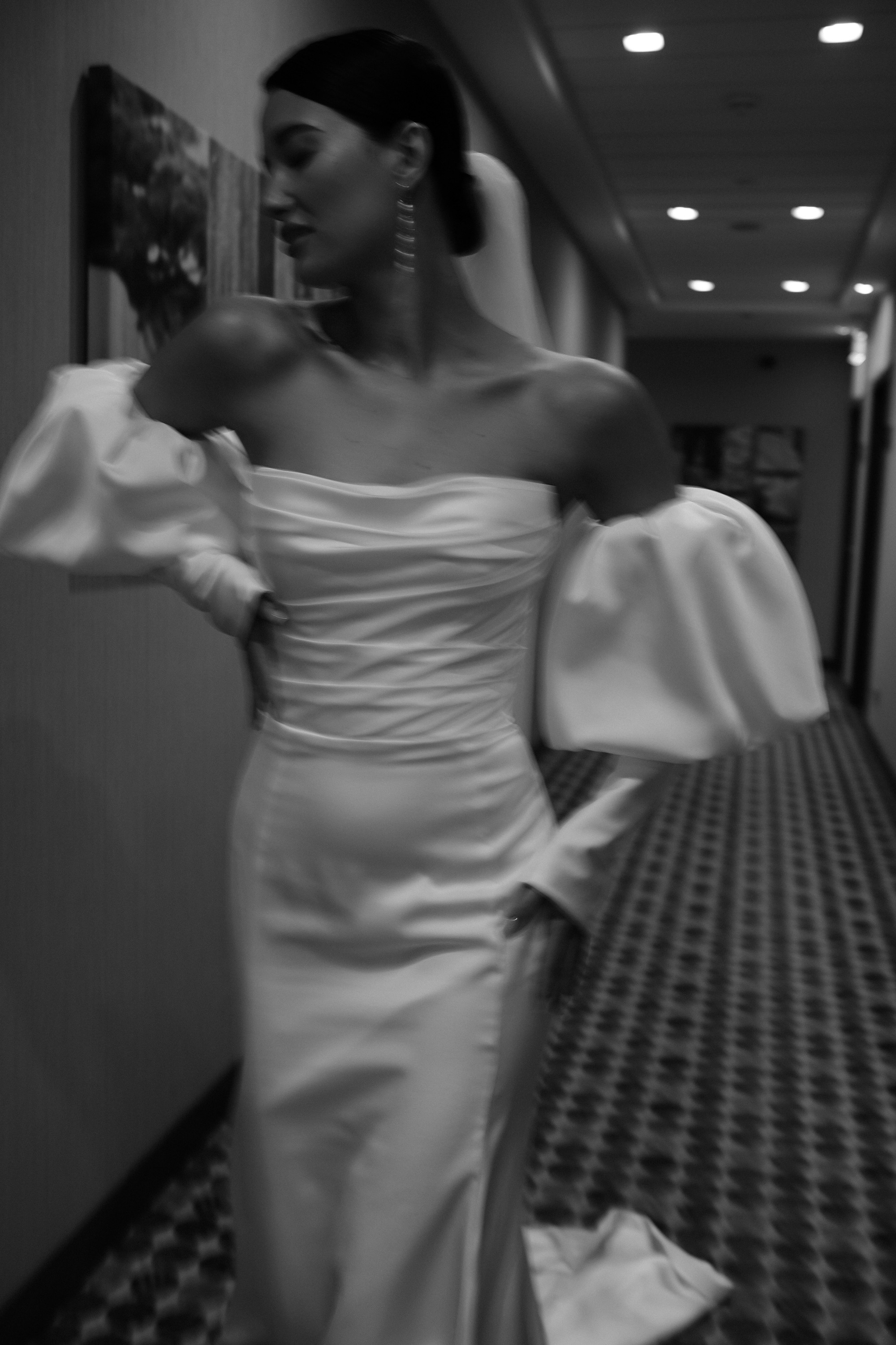 Юля + Юра. Свадебный, семейный и портретный фотограф в Москве, Маржан Кадышева