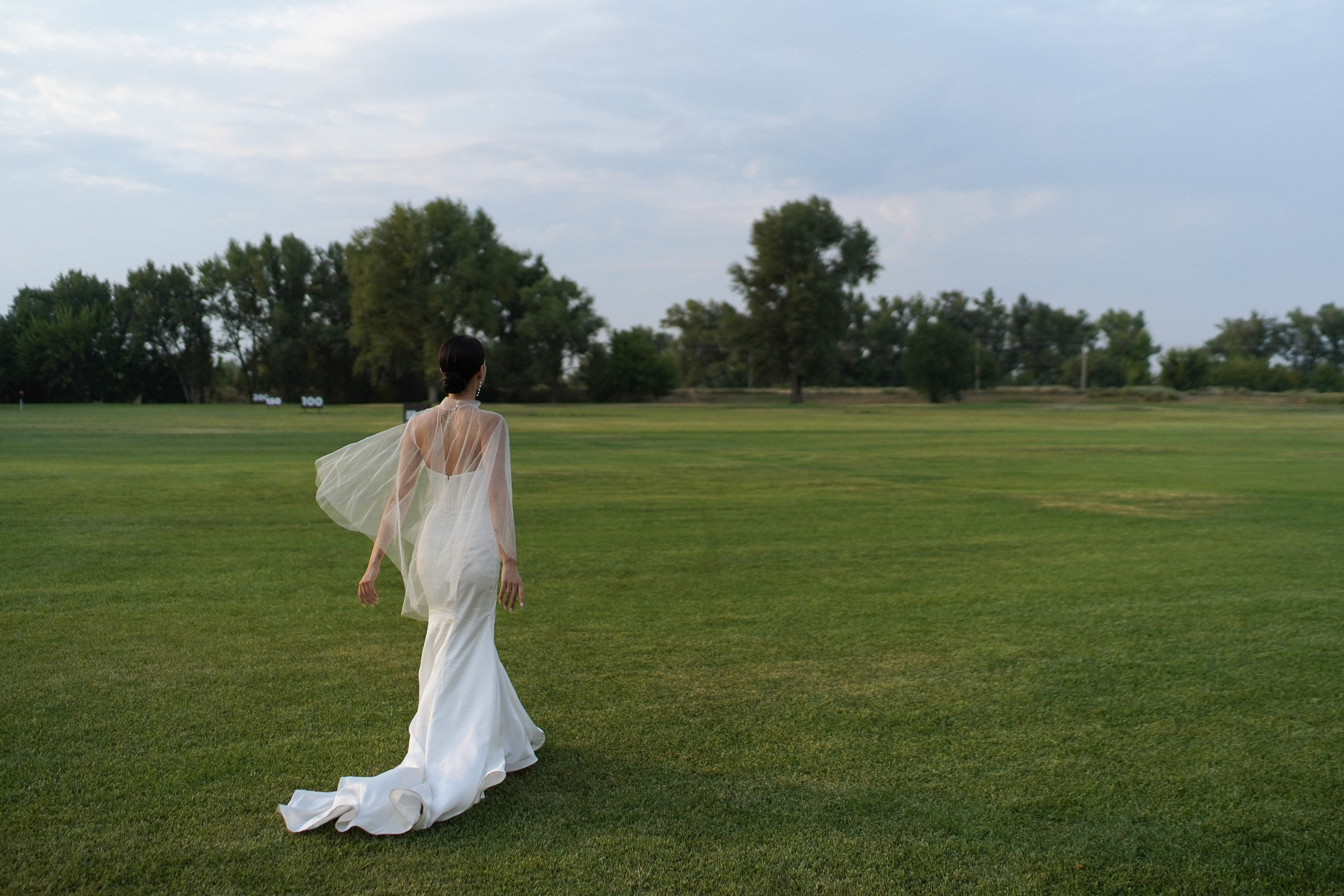 Юля + Юра. Свадебный, семейный и портретный фотограф в Москве, Маржан Кадышева