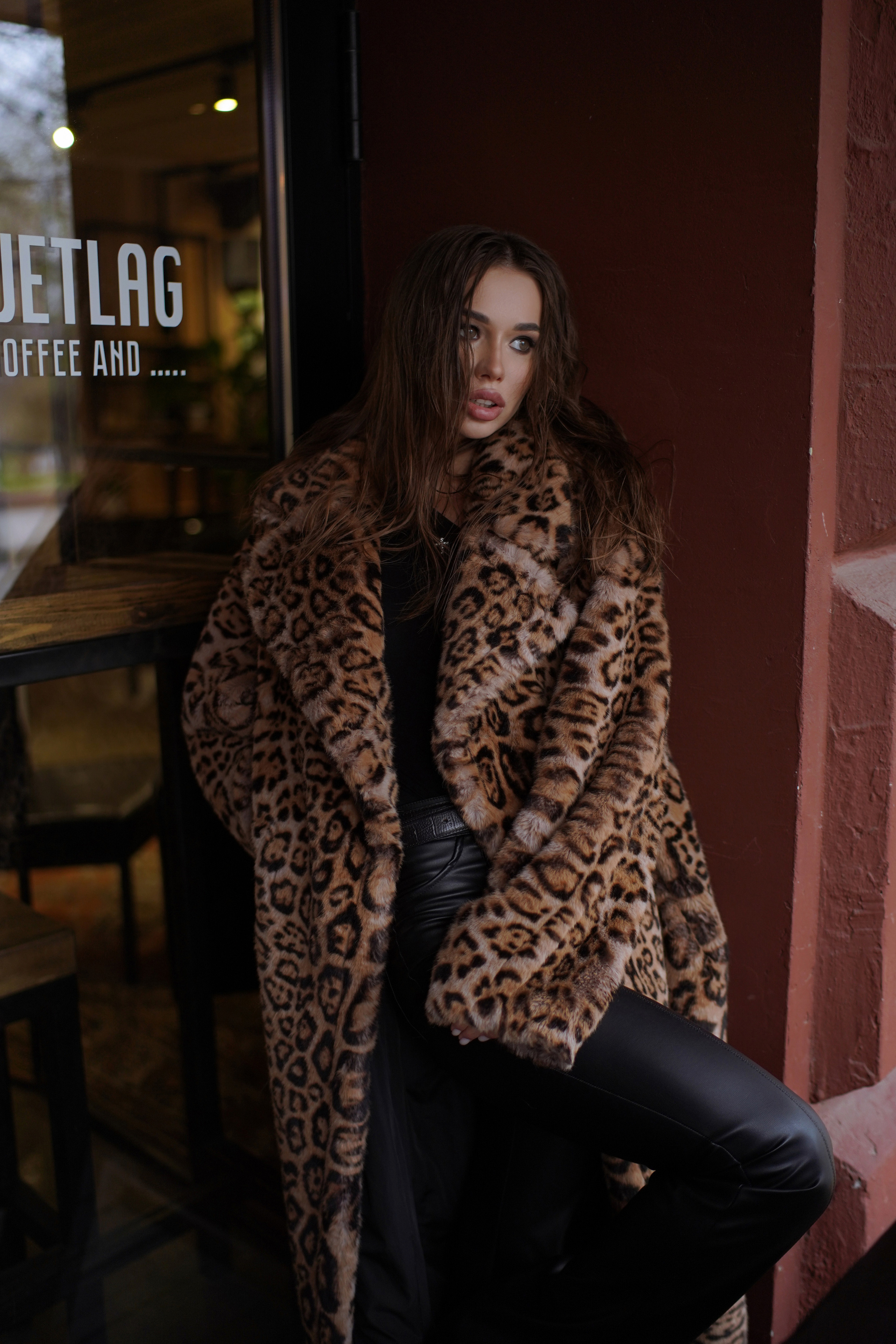 Лера. Свадебный, семейный и портретный фотограф в Москве, Маржан Кадышева