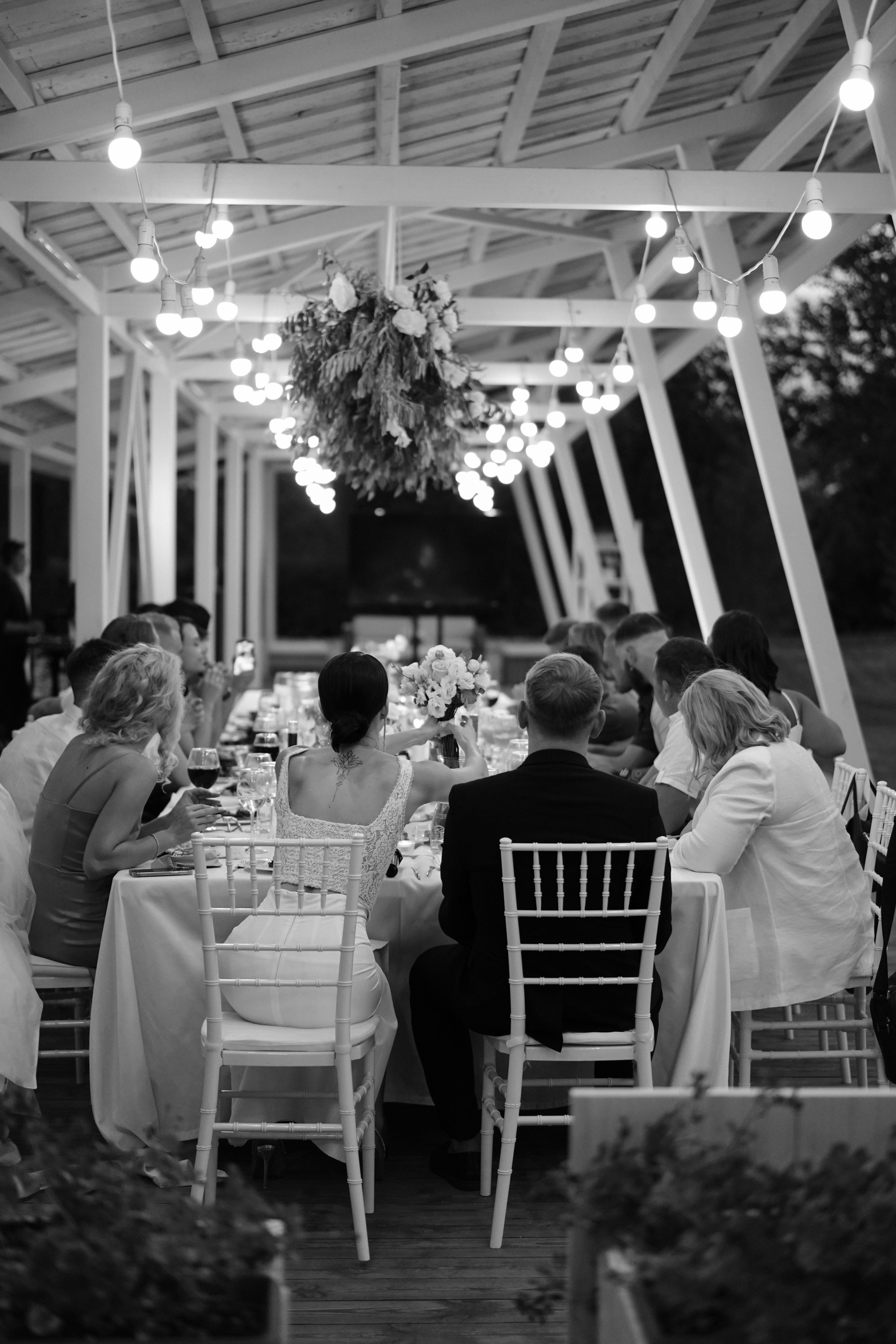 Юля + Юра. Свадебный, семейный и портретный фотограф в Москве, Маржан Кадышева