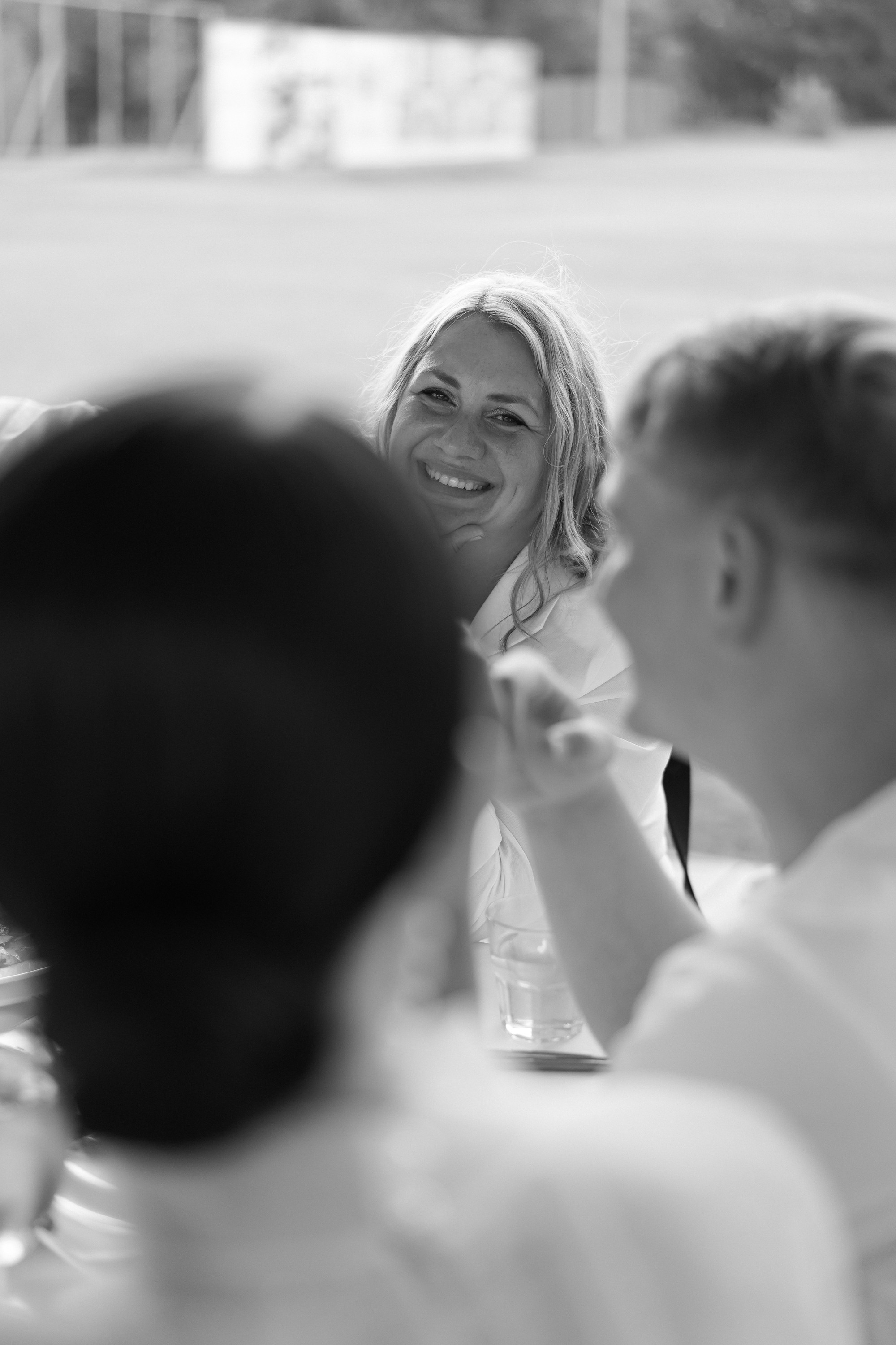 Юля + Юра. Свадебный, семейный и портретный фотограф в Москве, Маржан Кадышева