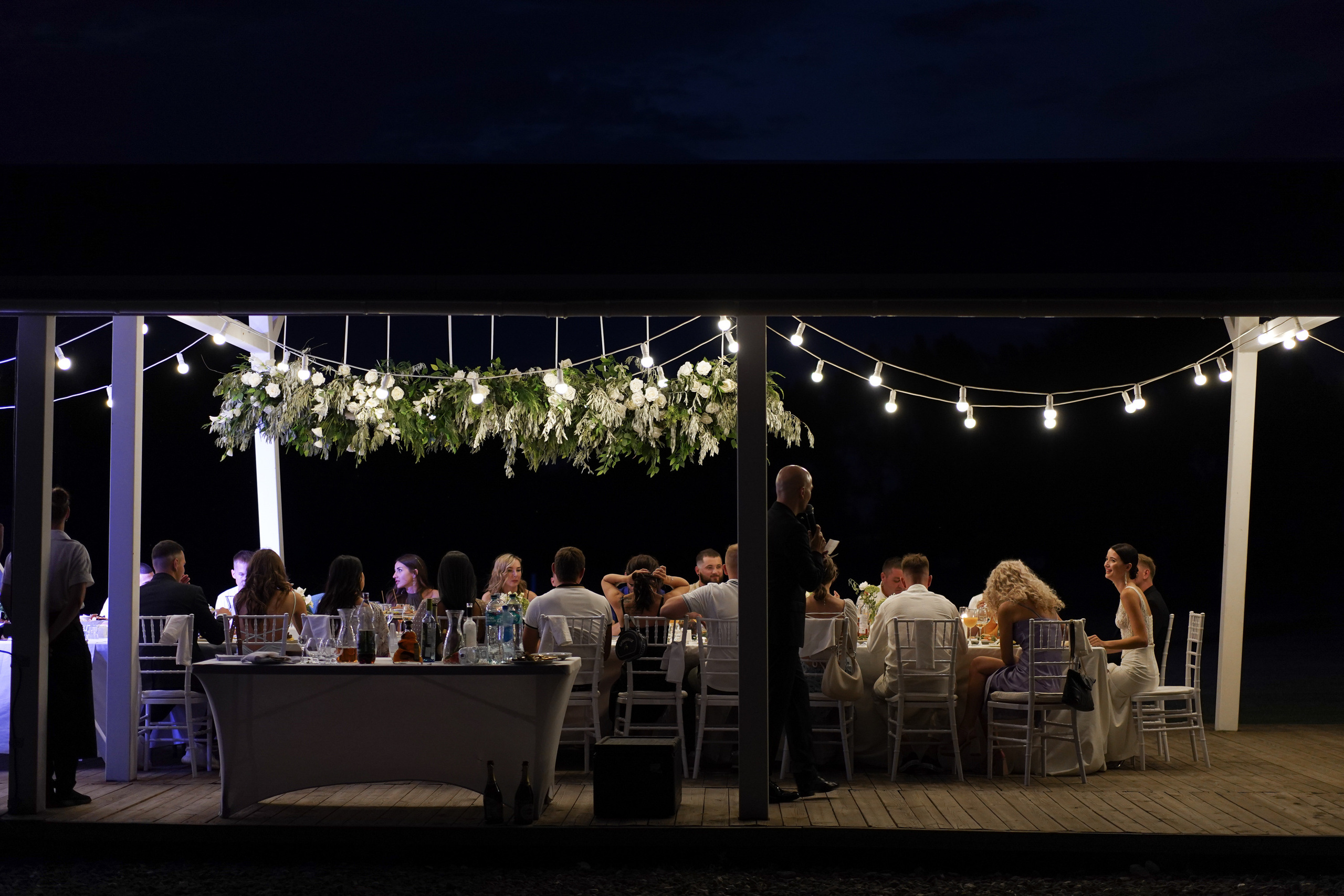 Юля + Юра. Свадебный, семейный и портретный фотограф в Москве, Маржан Кадышева