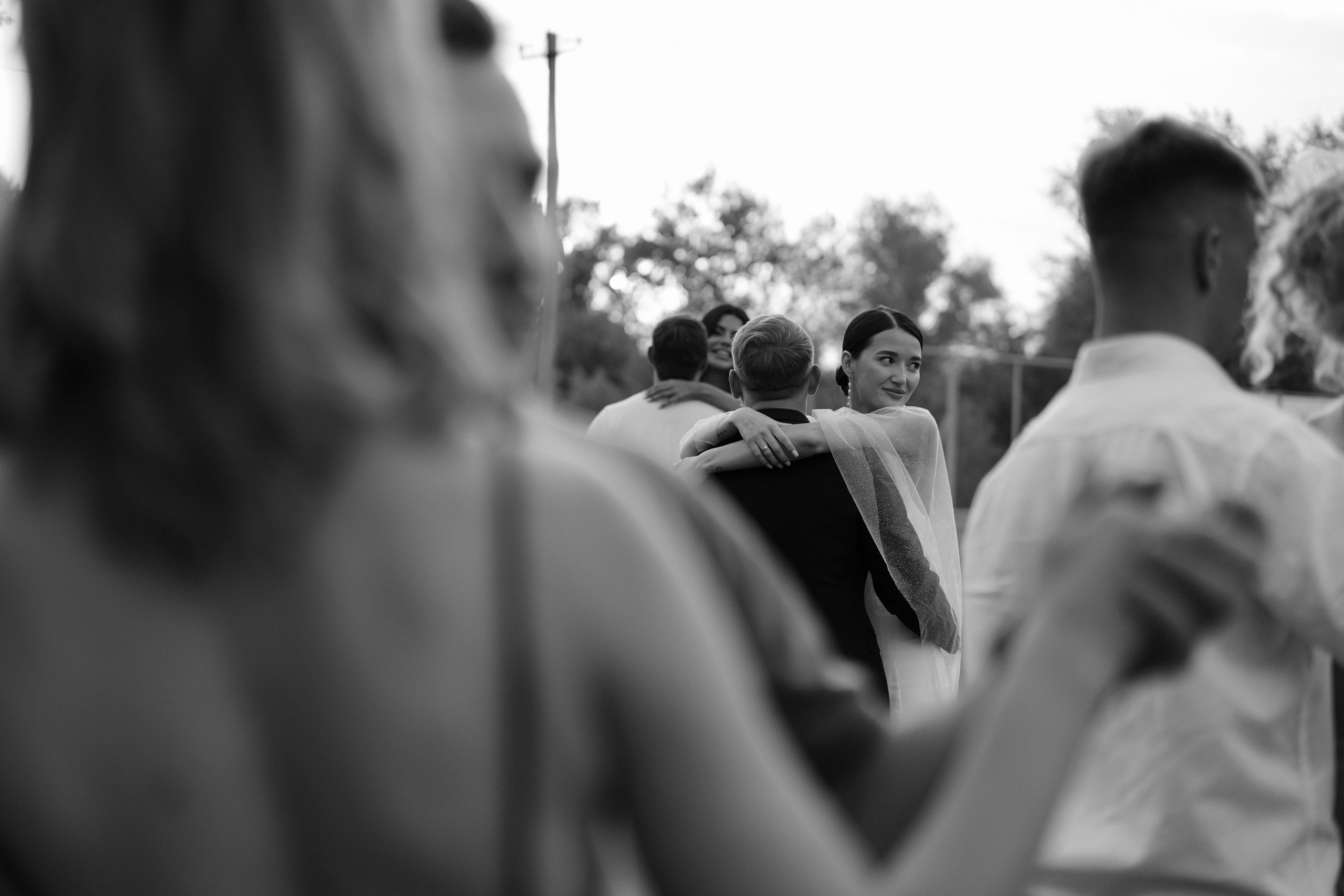 Юля + Юра. Свадебный, семейный и портретный фотограф в Москве, Маржан Кадышева