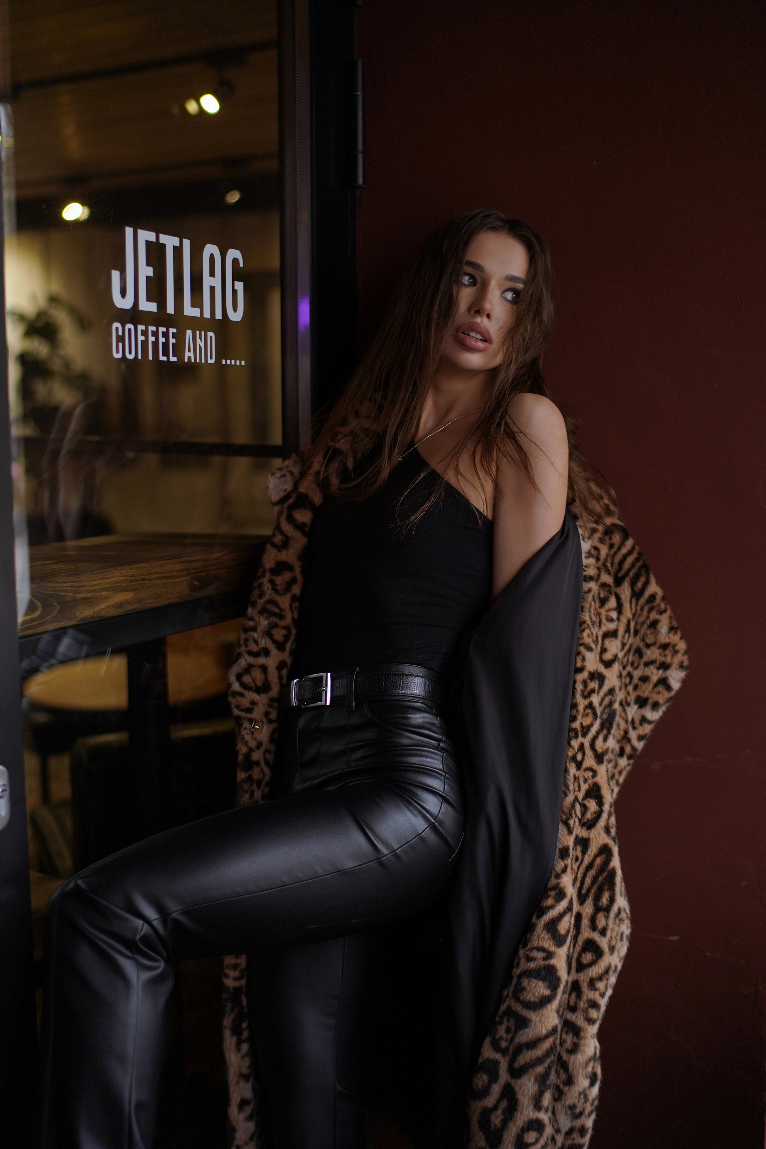 Лера. Свадебный, семейный и портретный фотограф в Москве, Маржан Кадышева