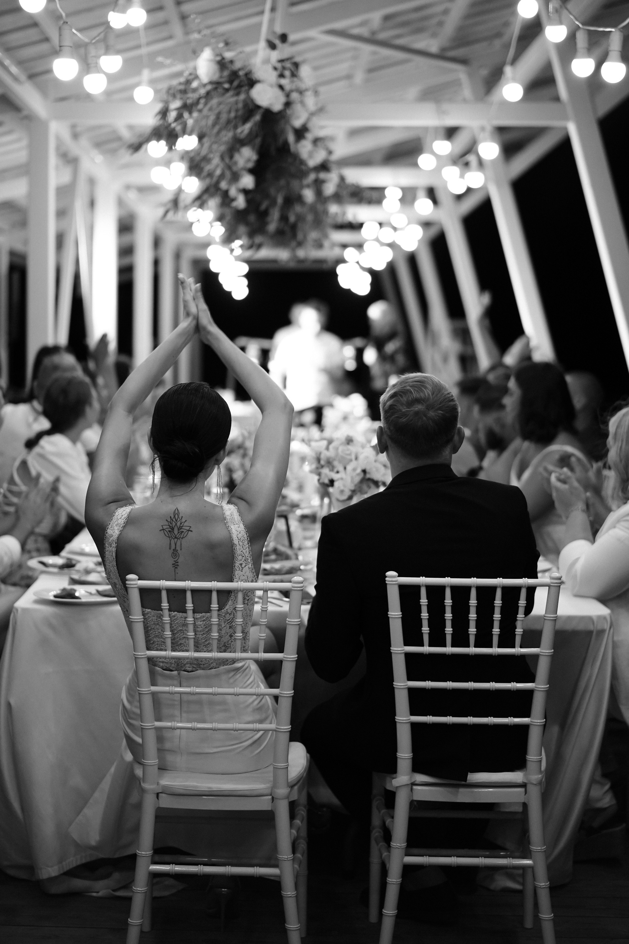 Юля + Юра. Свадебный, семейный и портретный фотограф в Москве, Маржан Кадышева