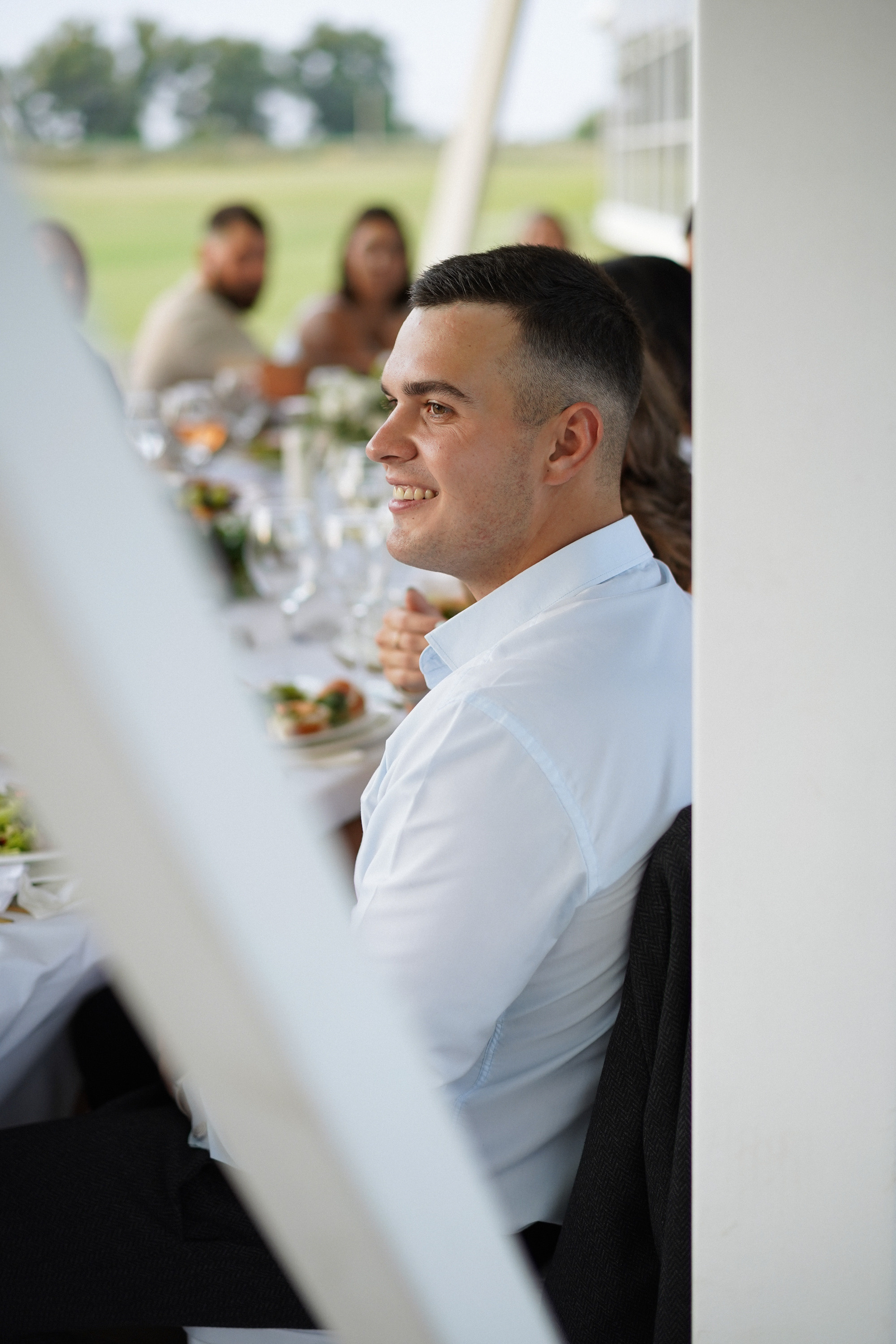 Юля + Юра. Свадебный, семейный и портретный фотограф в Москве, Маржан Кадышева