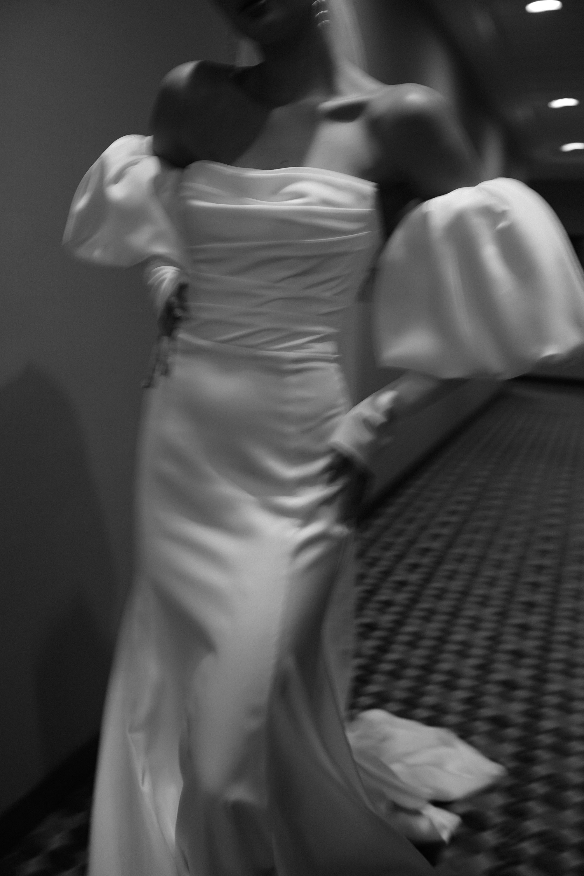 Юля + Юра. Свадебный, семейный и портретный фотограф в Москве, Маржан Кадышева