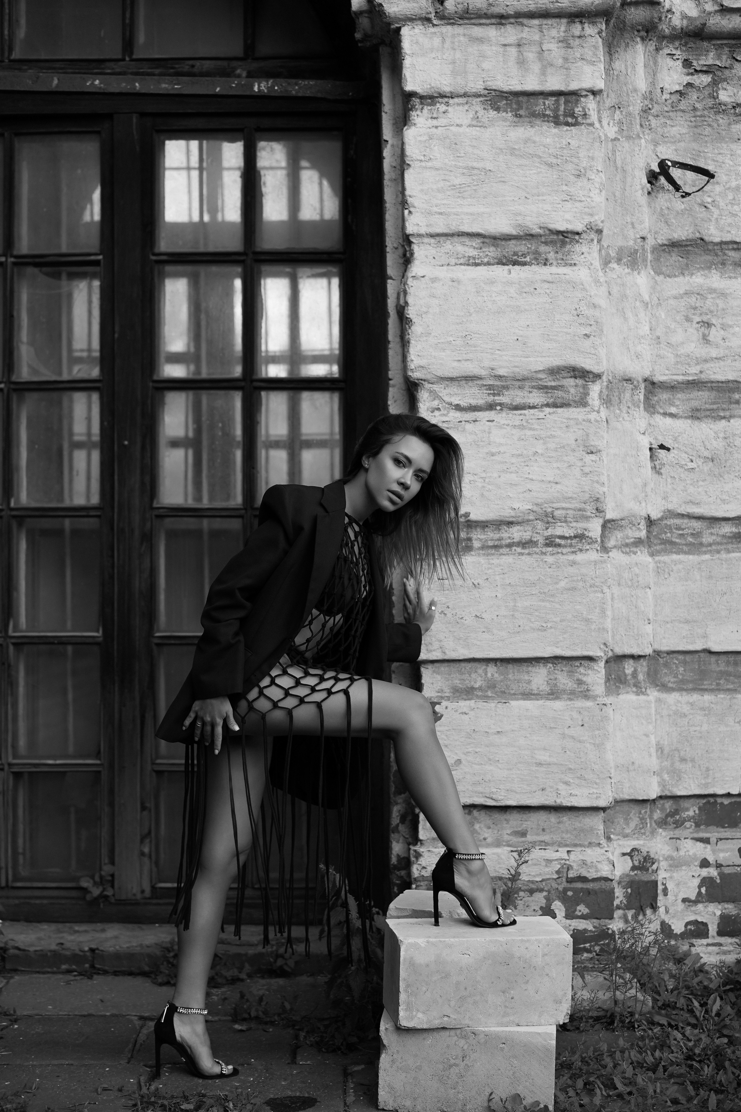 Катя. Свадебный, семейный и портретный фотограф в Москве, Маржан Кадышева