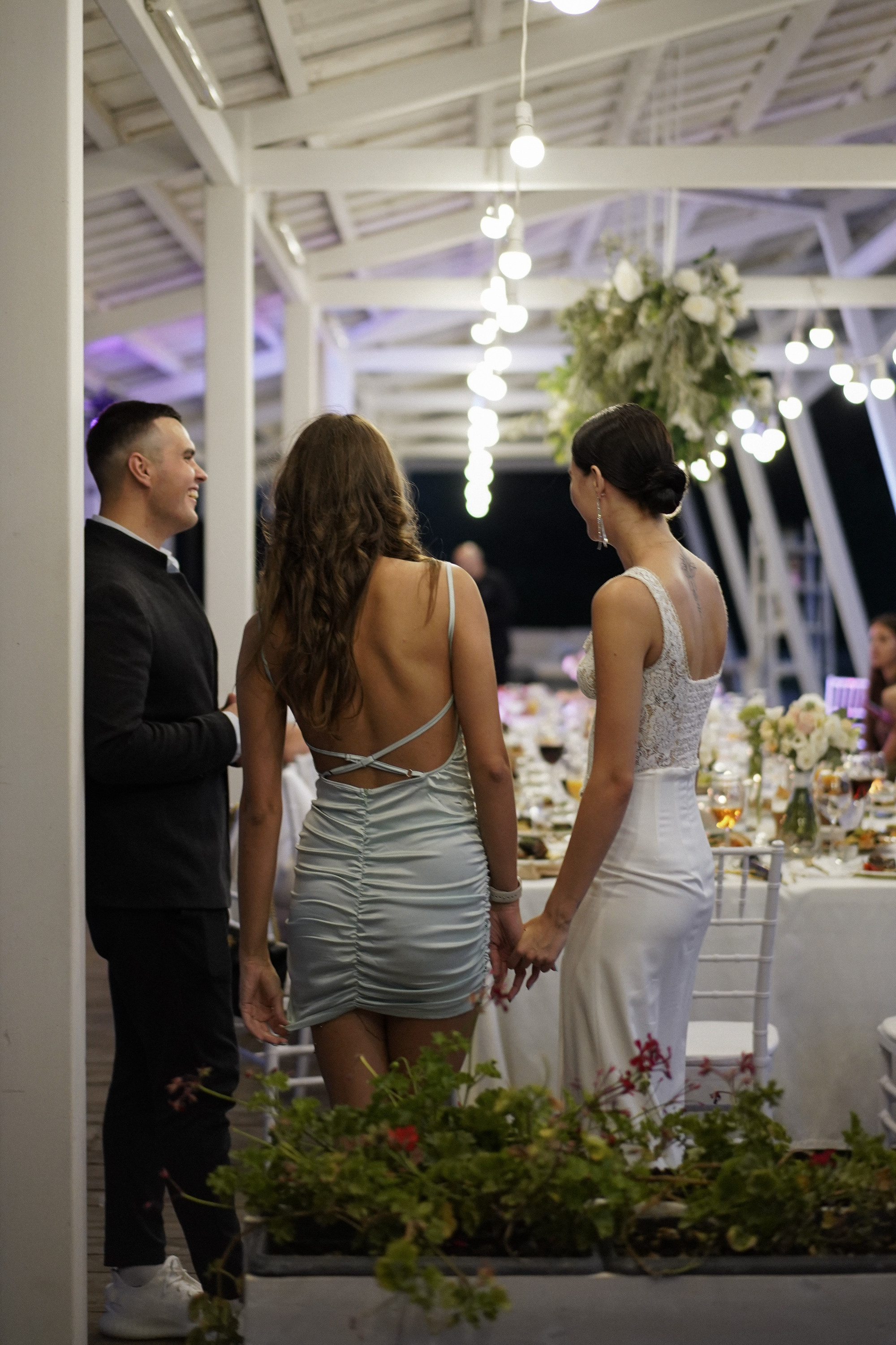 Юля + Юра. Свадебный, семейный и портретный фотограф в Москве, Маржан Кадышева