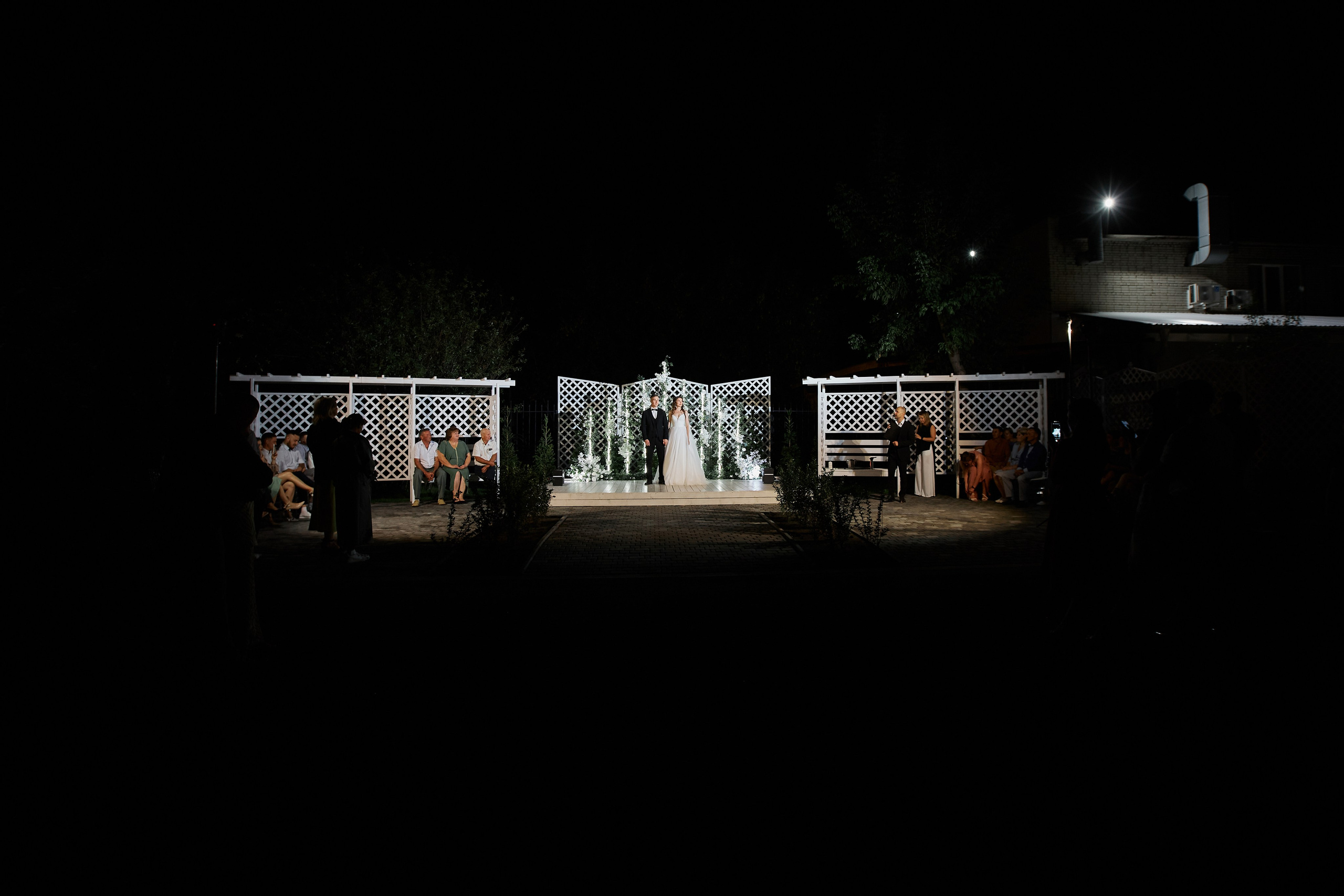 Руслан и Виктория Банкет. Ваш фотограф Антон Колташов город Курган Тюмень Челябинск Екатеринбург