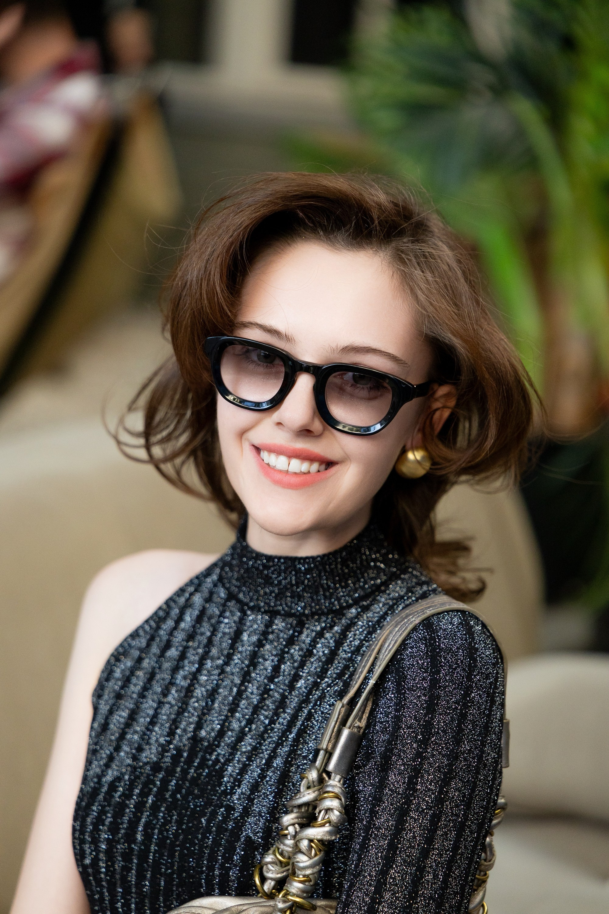 ТНТ «Большой Куш». Главная