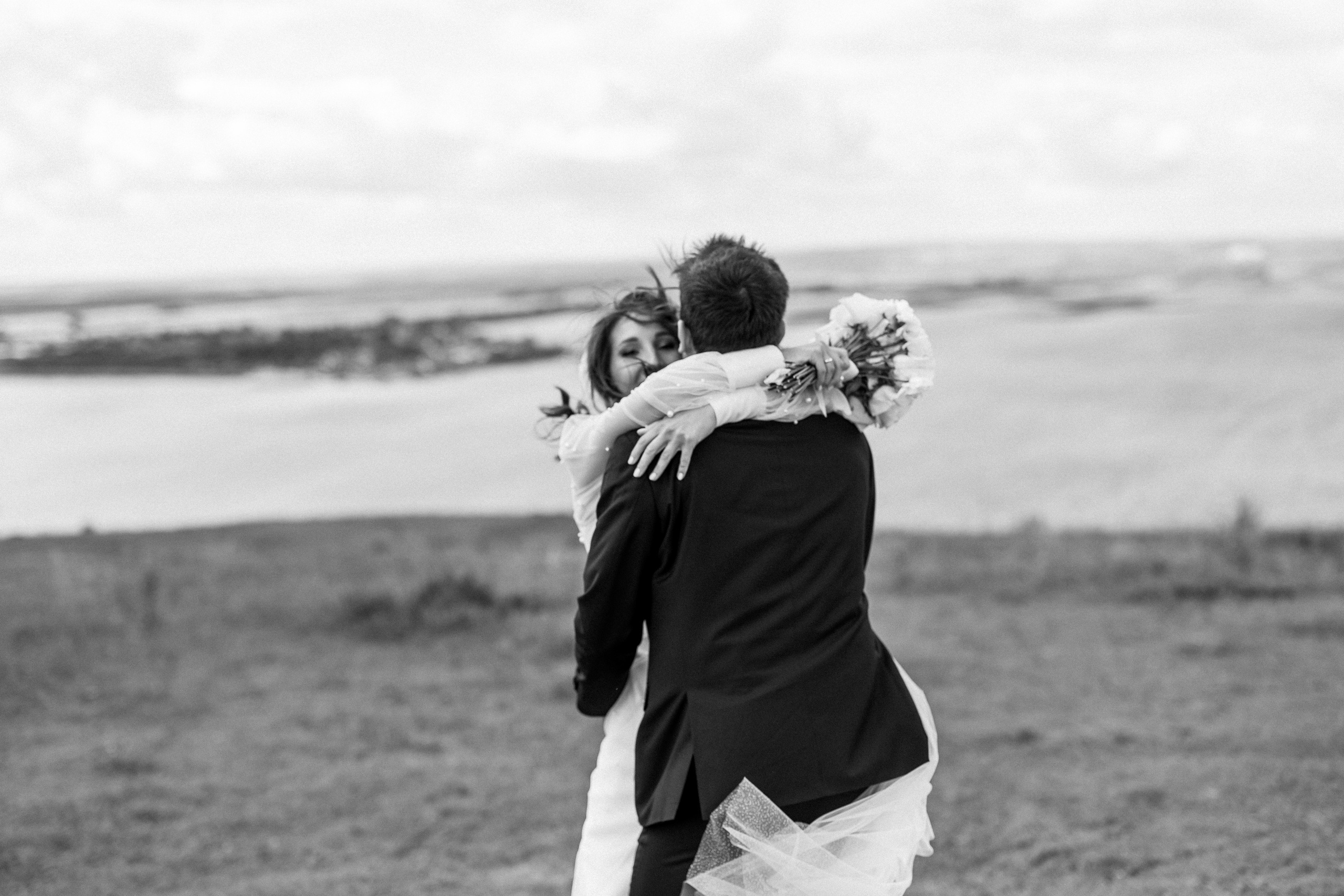 Александр & Анна. Фотограф Казань — профессиональные услуги фотосессий в студии и на локации