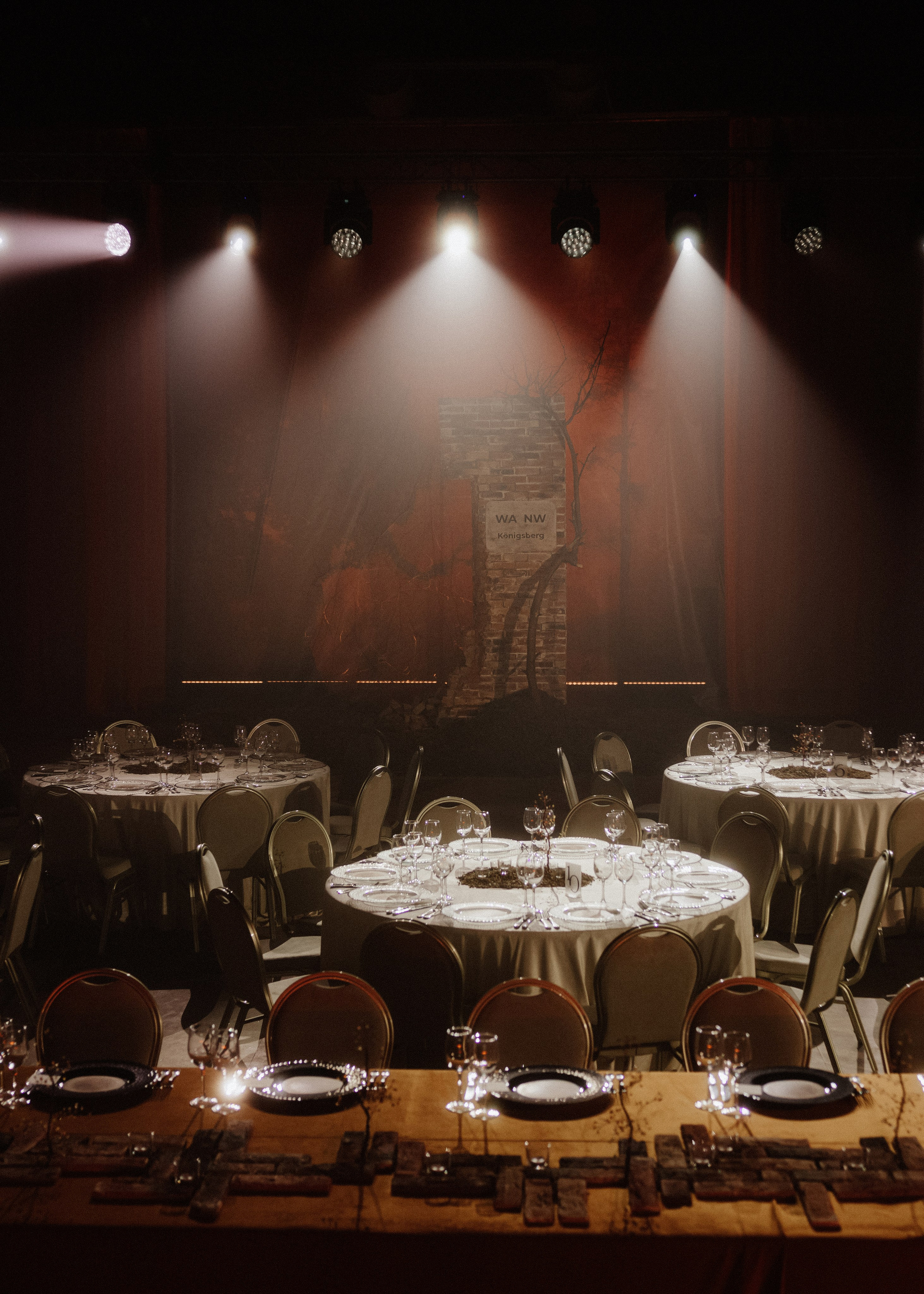 Wedding Awards Северо-Запад. Свадебный и репортажный фотограф в Москве Владимир Сергеев | Naysaikolo