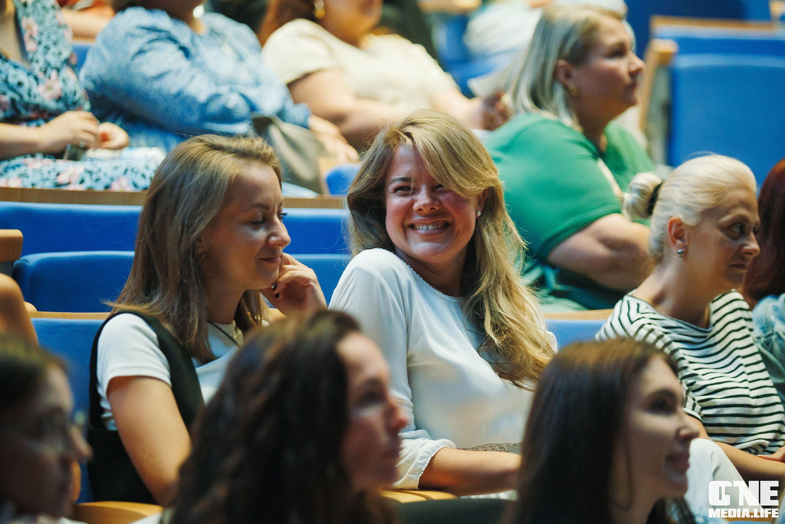 Михаил Лабковский. Лекция 20.07.2024. KRIS KRUPINNIKOVA