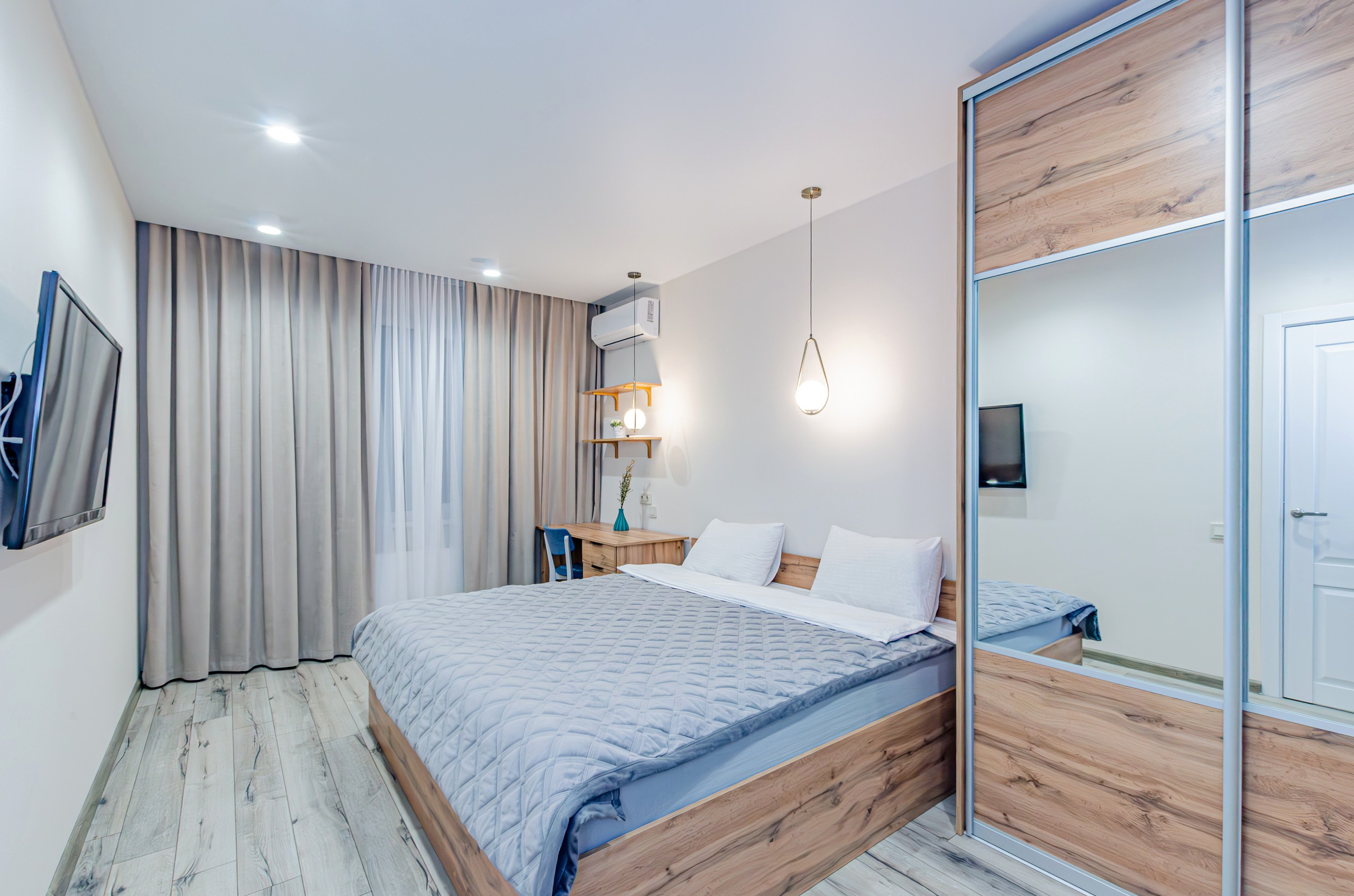 Вишневского 59а. Nataliphotokzn.ru Фотограф. Казань. Интерьерная съёмка