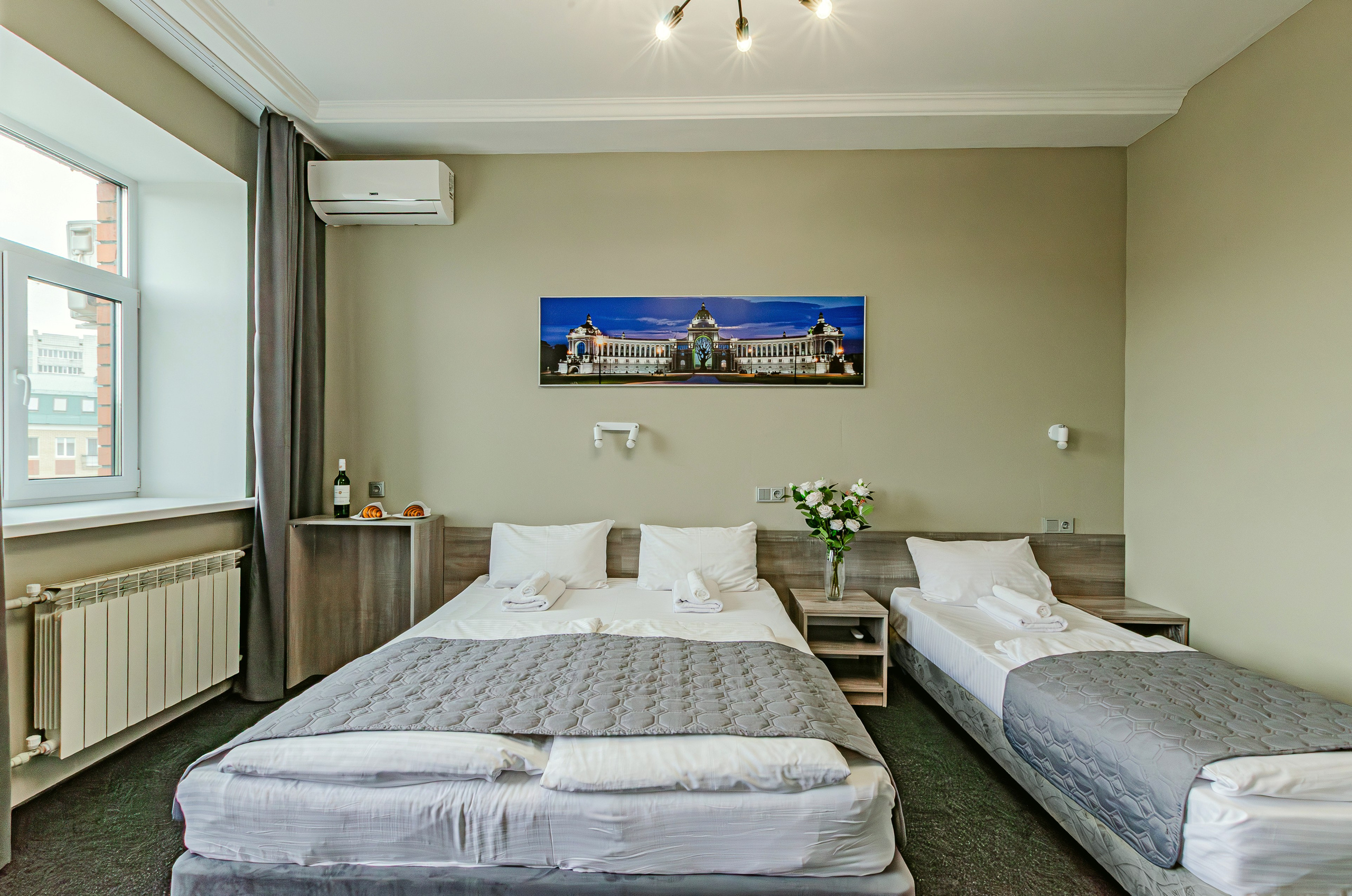 Берисон на Худякова. Nataliphotokzn.ru Фотограф. Казань. Интерьерная съёмка