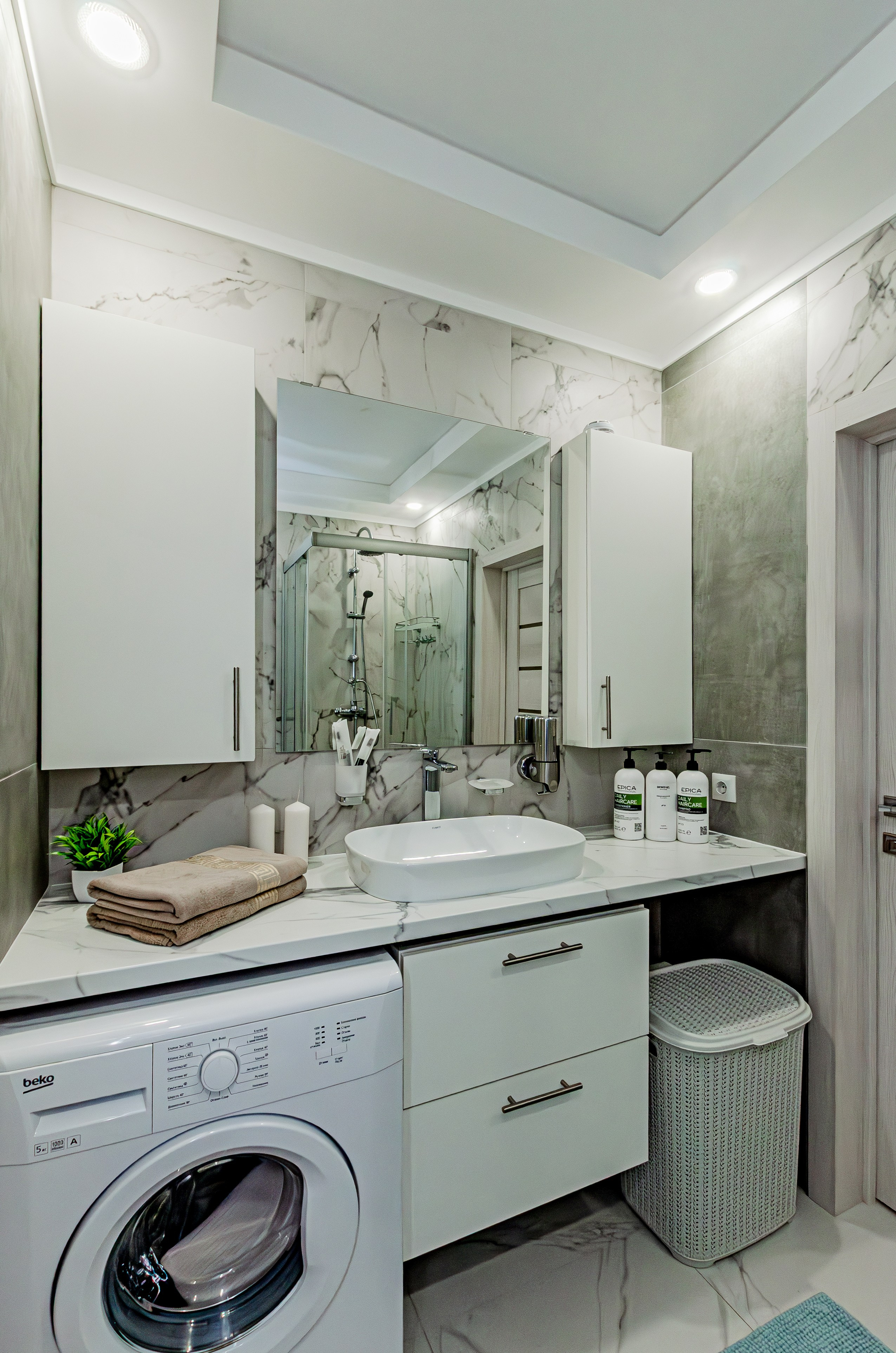 Ахмерова. Nataliphotokzn.ru Фотограф. Казань. Интерьерная съёмка