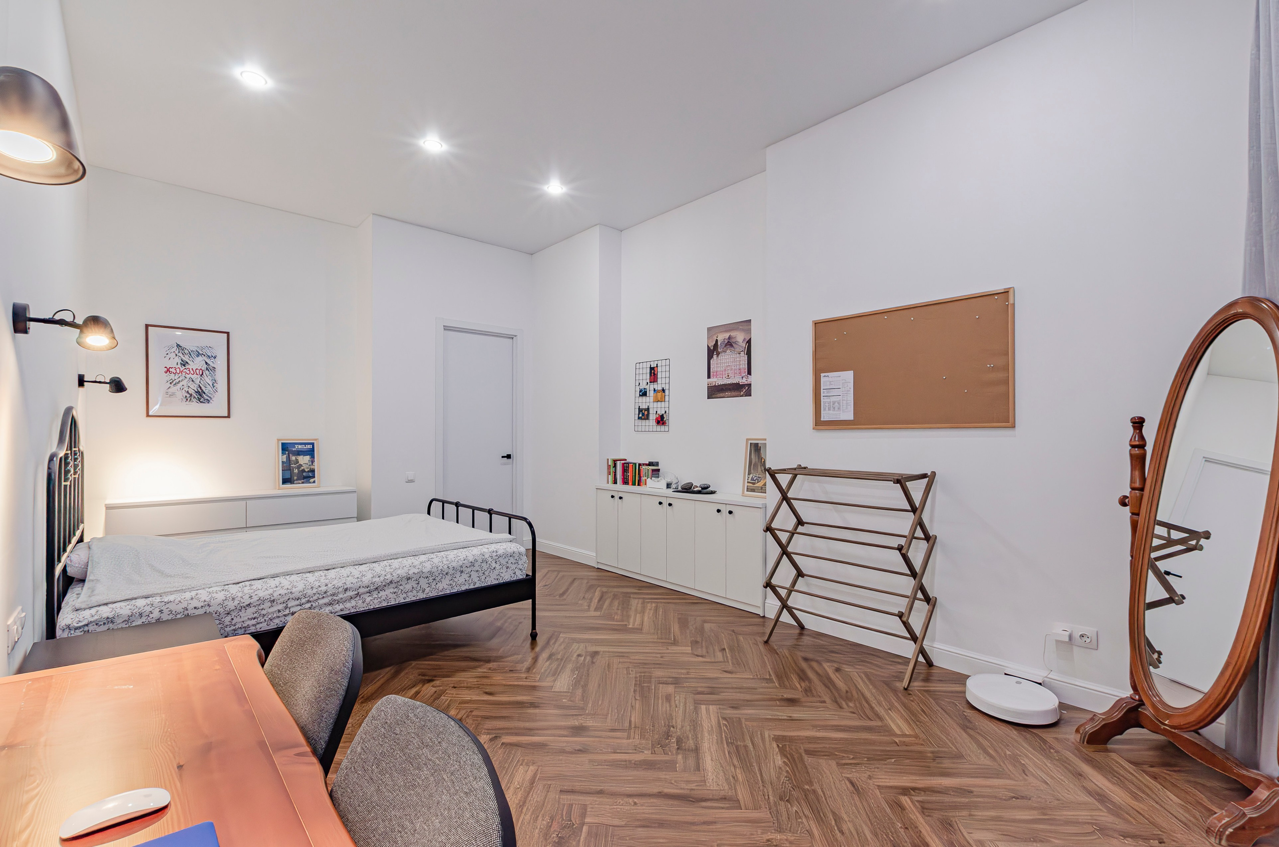 Баруди 4. Nataliphotokzn.ru Фотограф. Казань. Интерьерная съёмка