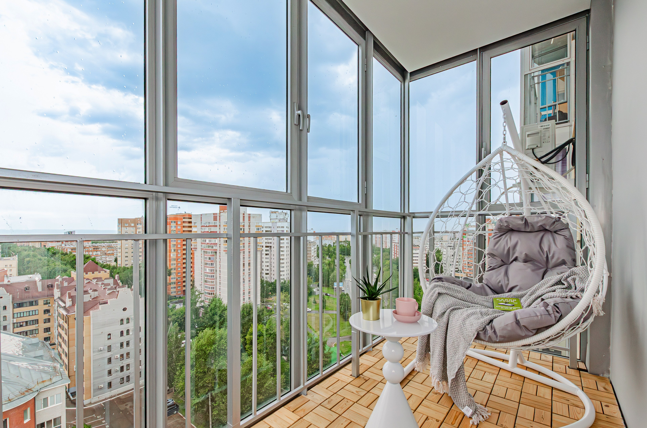 Фучика. Nataliphotokzn.ru Фотограф. Казань. Интерьерная съёмка