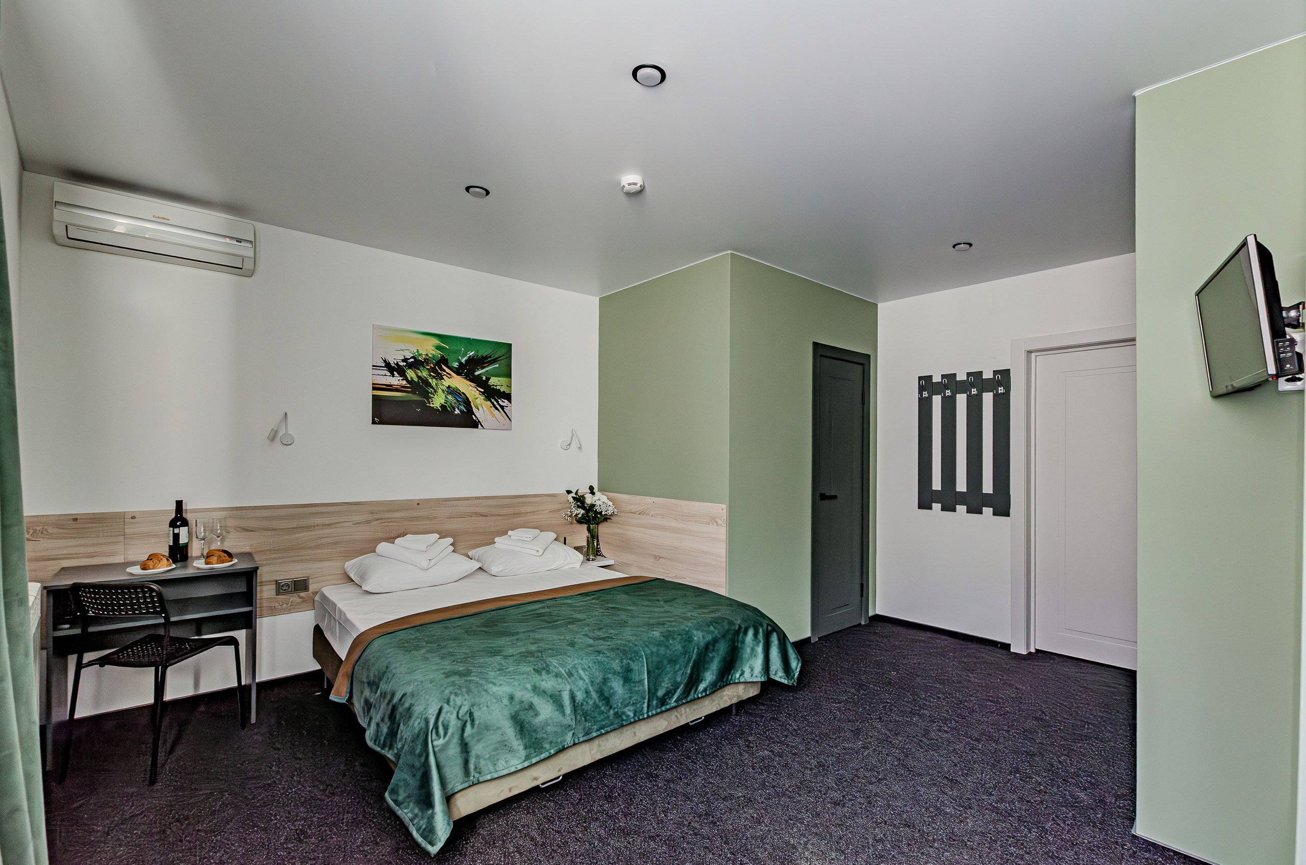 Берисон на Астрономической. Nataliphotokzn.ru Фотограф. Казань. Интерьерная съёмка